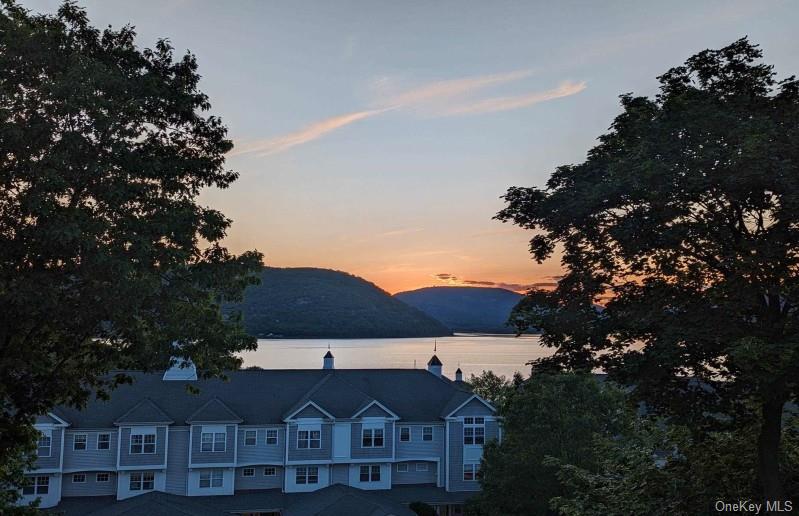 #1 photo, 414 Highridge Court, Peekskill , NY 10566