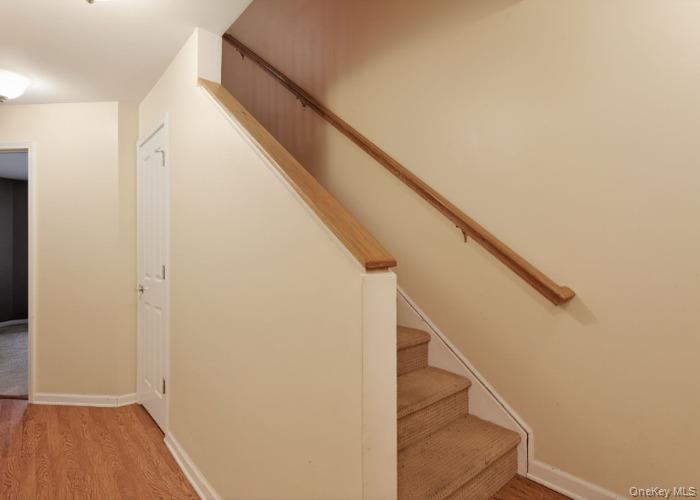 #10 photo, 414 Highridge Court, Peekskill , NY 10566