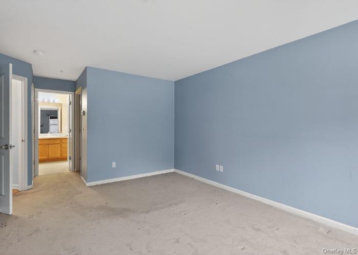 #14 photo, 414 Highridge Court, Peekskill , NY 10566