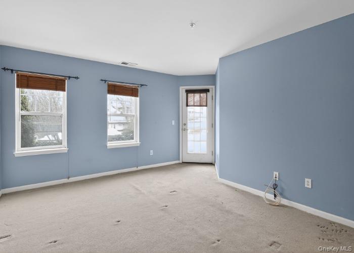 #15 photo, 414 Highridge Court, Peekskill , NY 10566