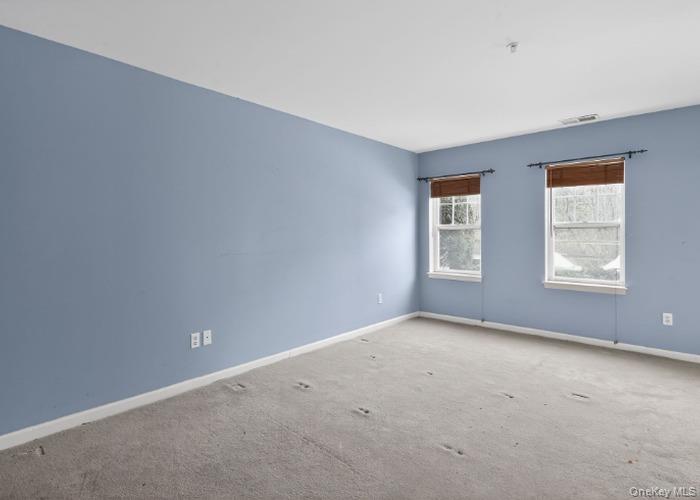 #16 photo, 414 Highridge Court, Peekskill , NY 10566