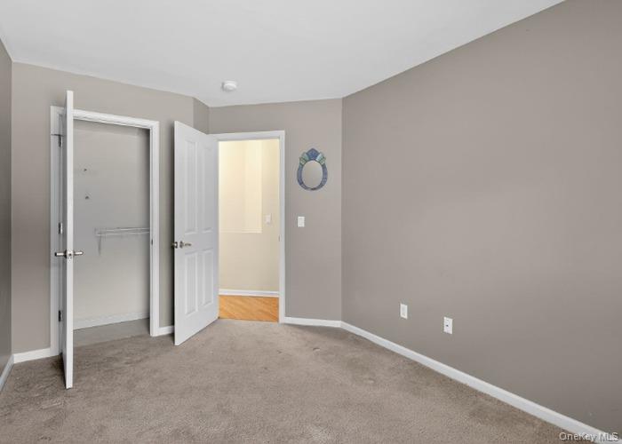 #18 photo, 414 Highridge Court, Peekskill , NY 10566