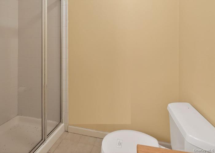 #19 photo, 414 Highridge Court, Peekskill , NY 10566