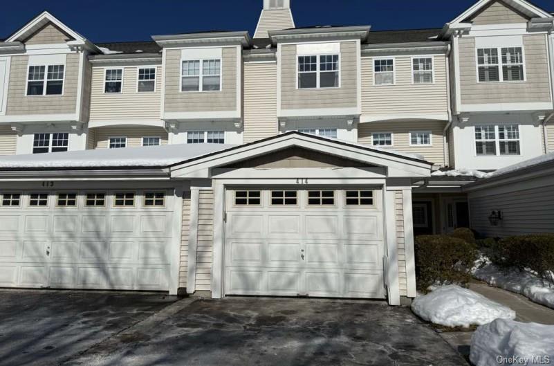 #2 photo, 414 Highridge Court, Peekskill , NY 10566