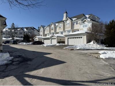 #3 photo, 414 Highridge Court, Peekskill , NY 10566