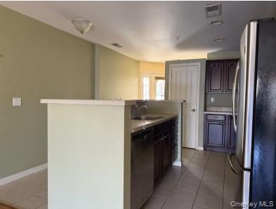 #4 photo, 414 Highridge Court, Peekskill , NY 10566