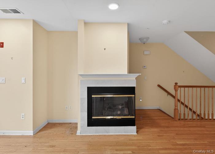 #7 photo, 414 Highridge Court, Peekskill , NY 10566