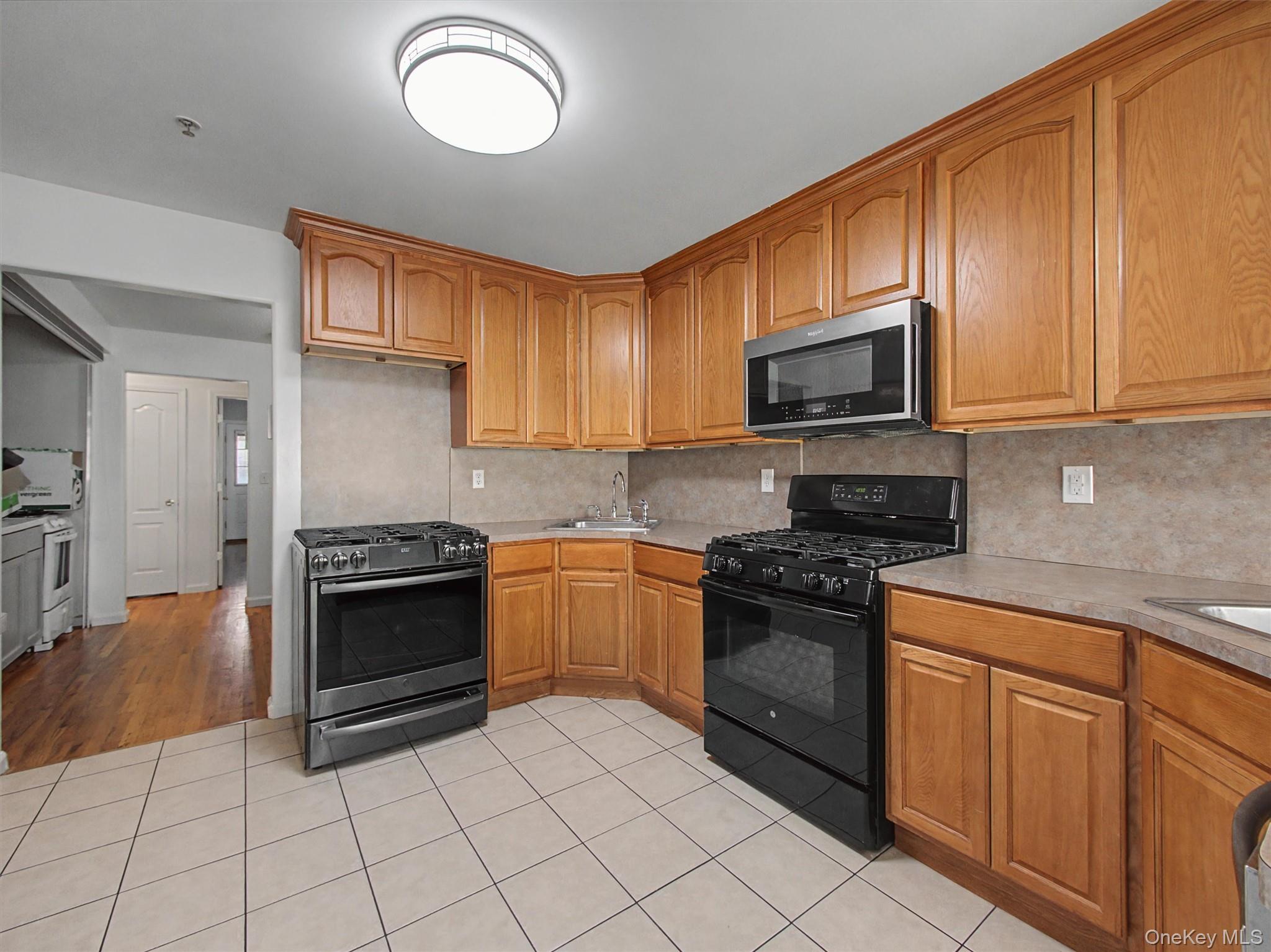 #11 photo, 9 Elm Street, Spring Valley , NY 10977