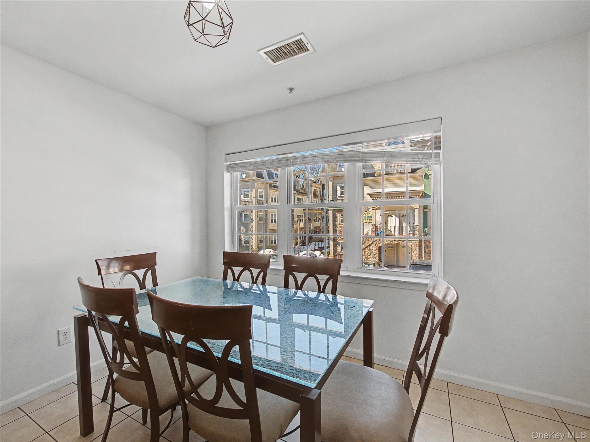 #12 photo, 9 Elm Street, Spring Valley , NY 10977