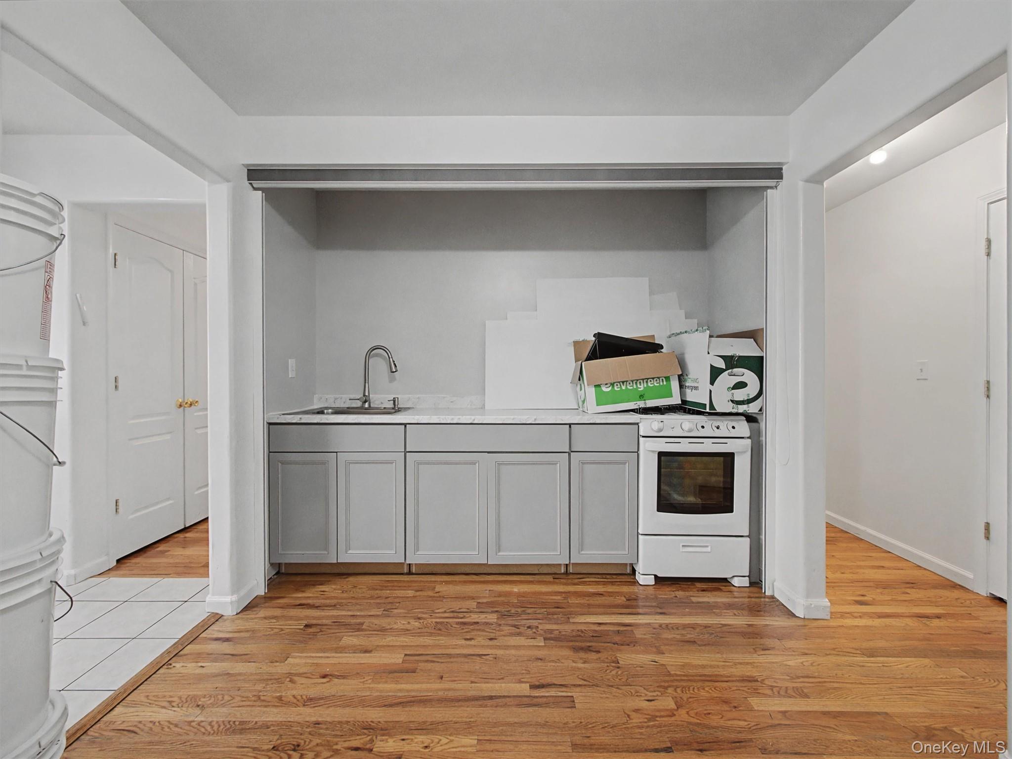 #16 photo, 9 Elm Street, Spring Valley , NY 10977