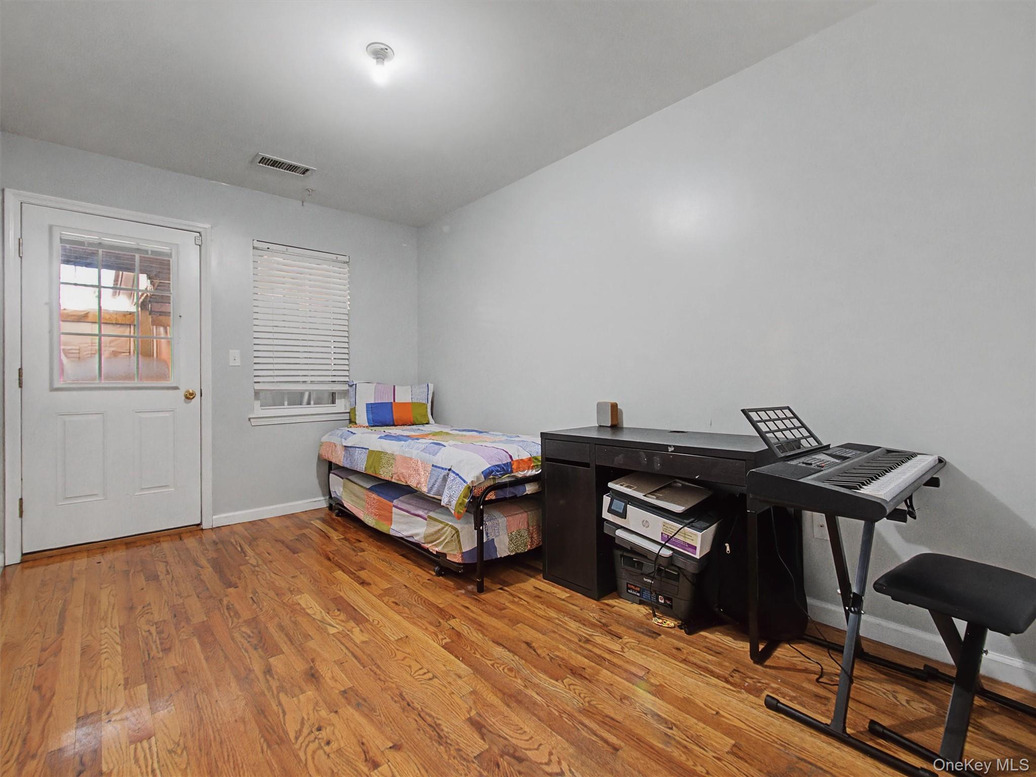 #18 photo, 9 Elm Street, Spring Valley , NY 10977