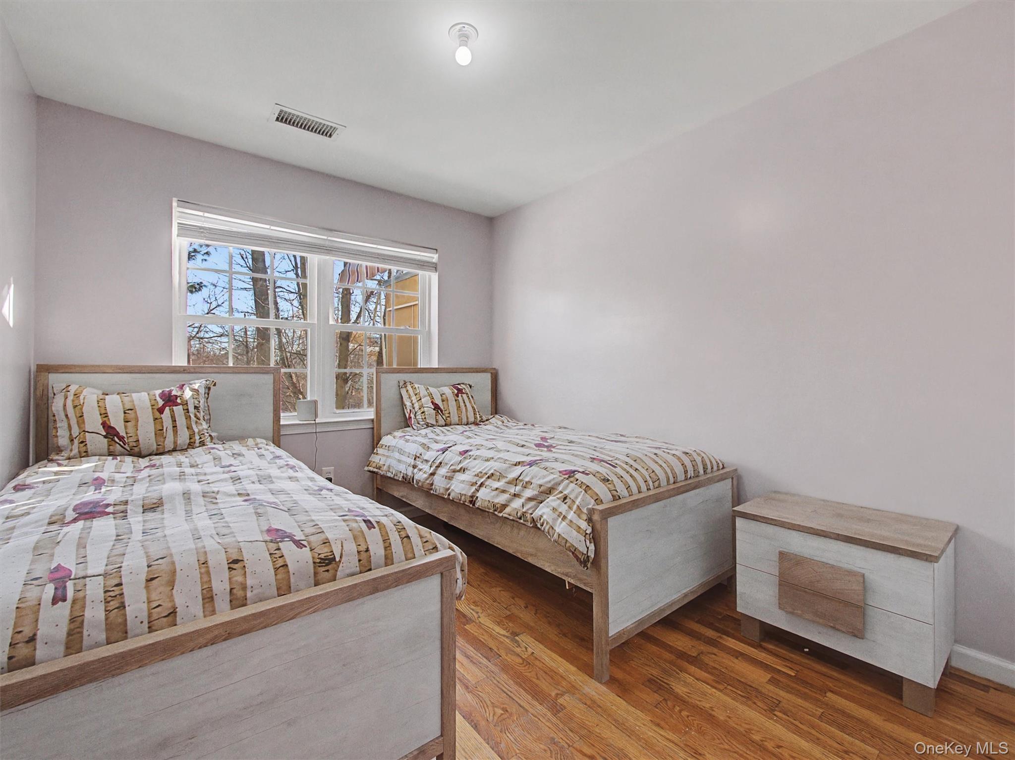 #19 photo, 9 Elm Street, Spring Valley , NY 10977