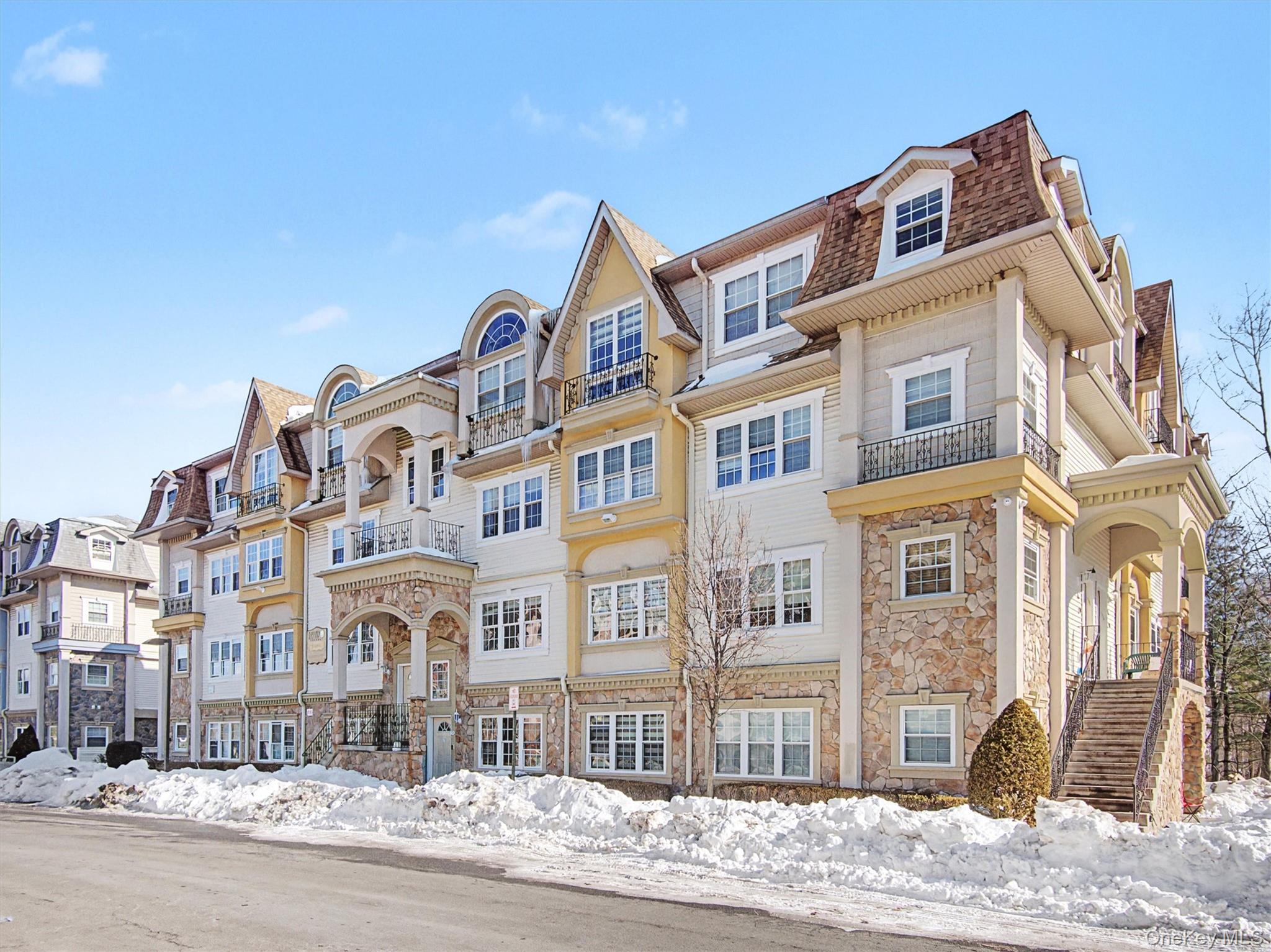 #2 photo, 9 Elm Street, Spring Valley , NY 10977