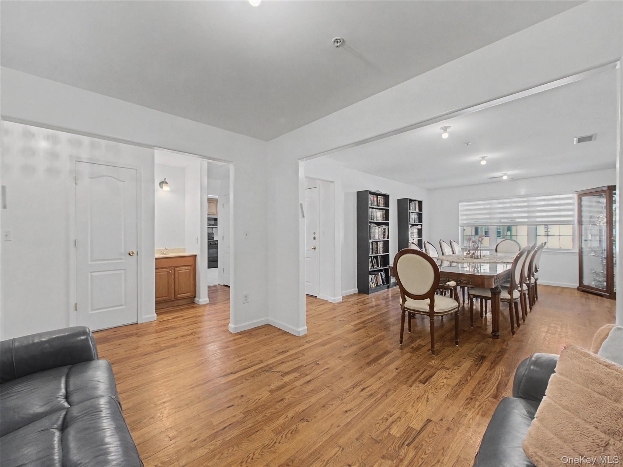 #7 photo, 9 Elm Street, Spring Valley , NY 10977