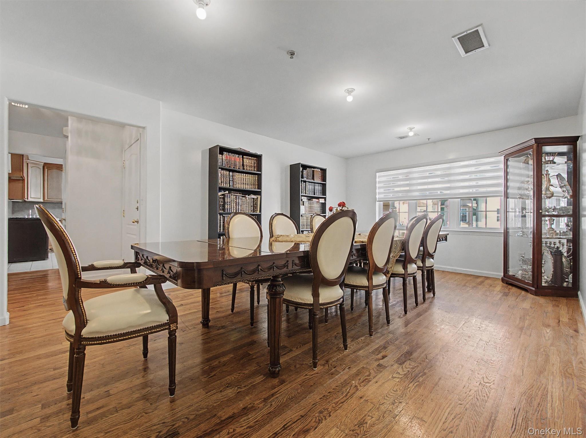 #8 photo, 9 Elm Street, Spring Valley , NY 10977