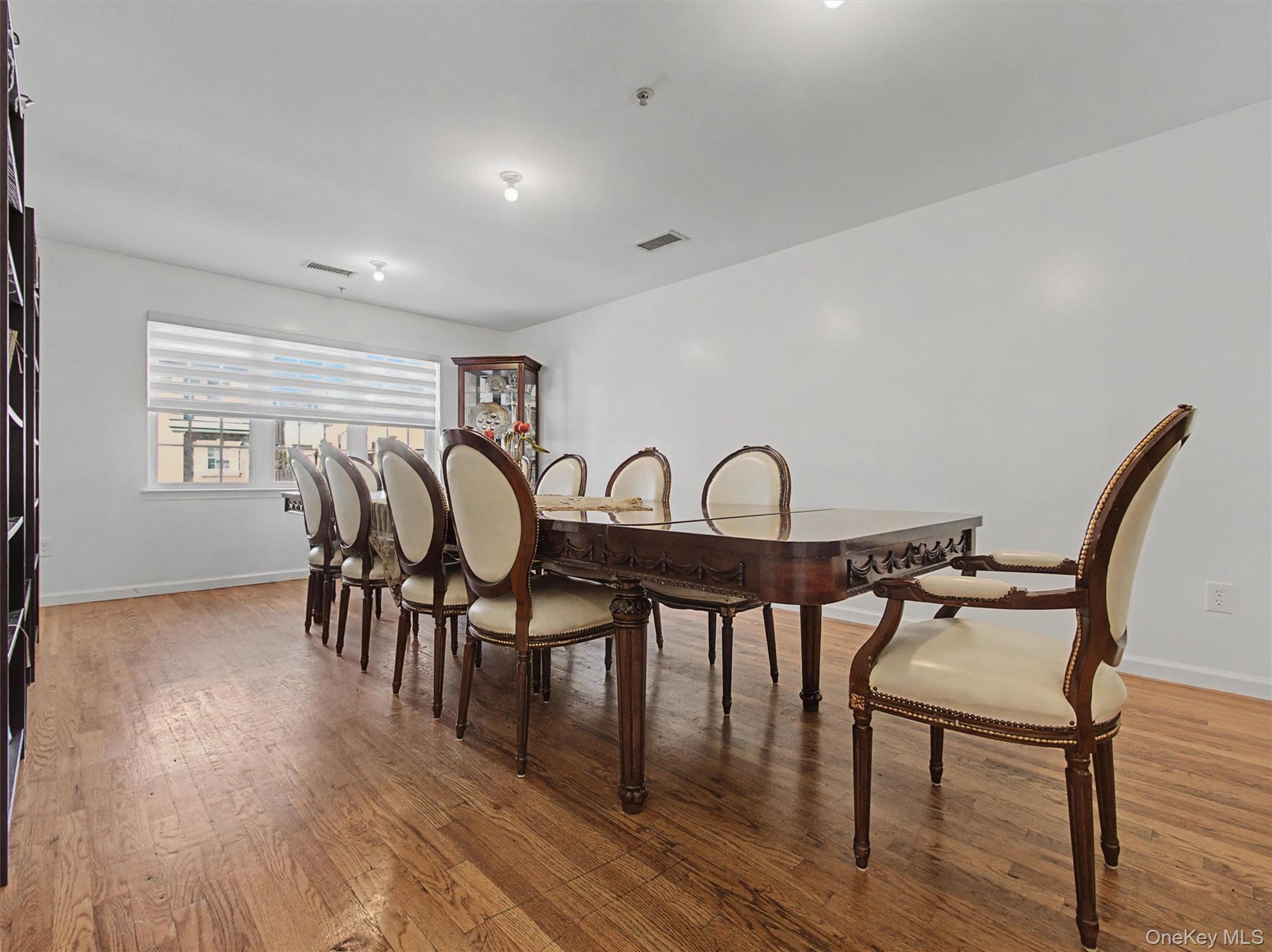 #9 photo, 9 Elm Street, Spring Valley , NY 10977