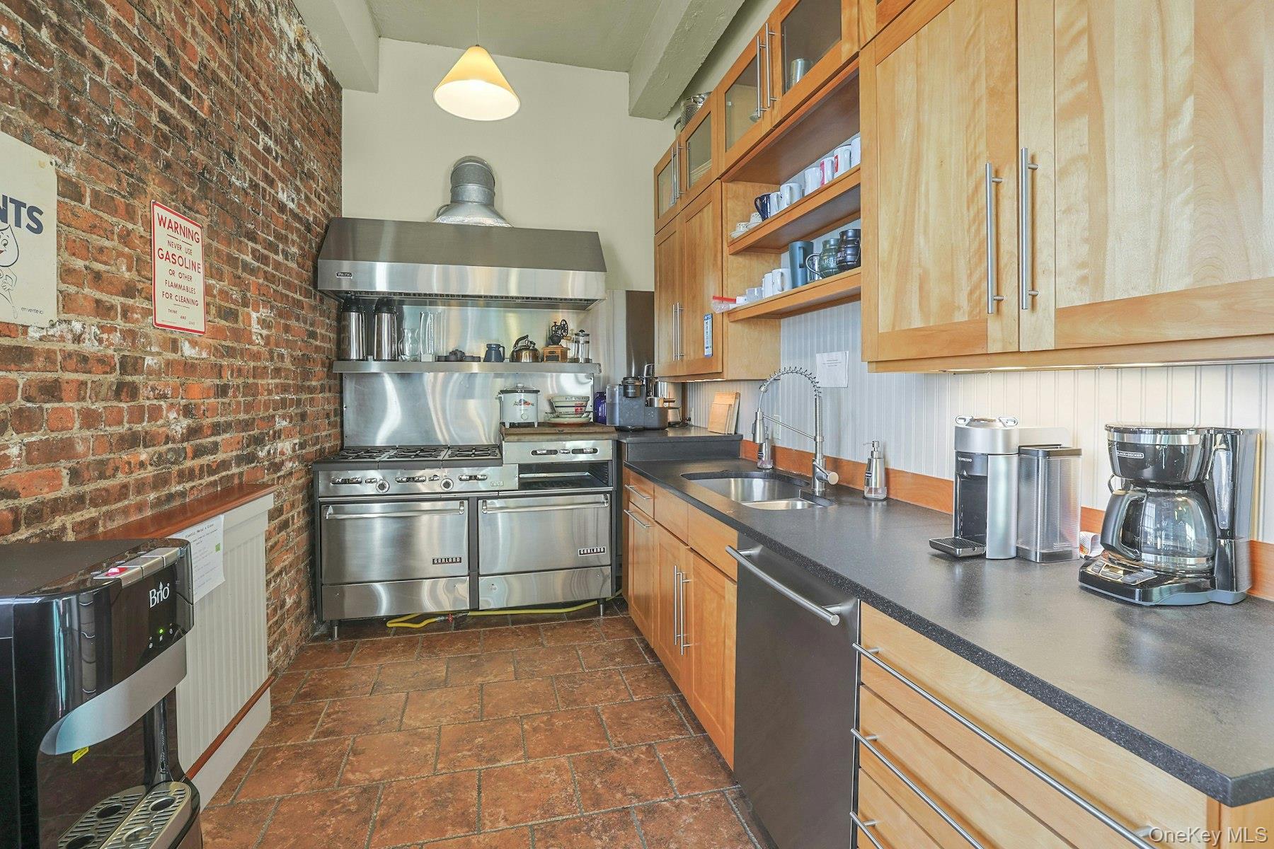 #10 photo, 38 High Avenue, Nyack , NY 10960