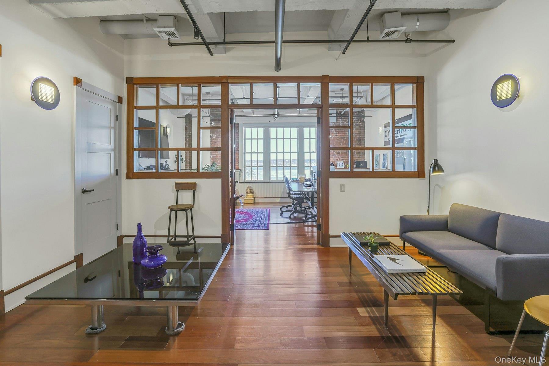 #11 photo, 38 High Avenue, Nyack , NY 10960