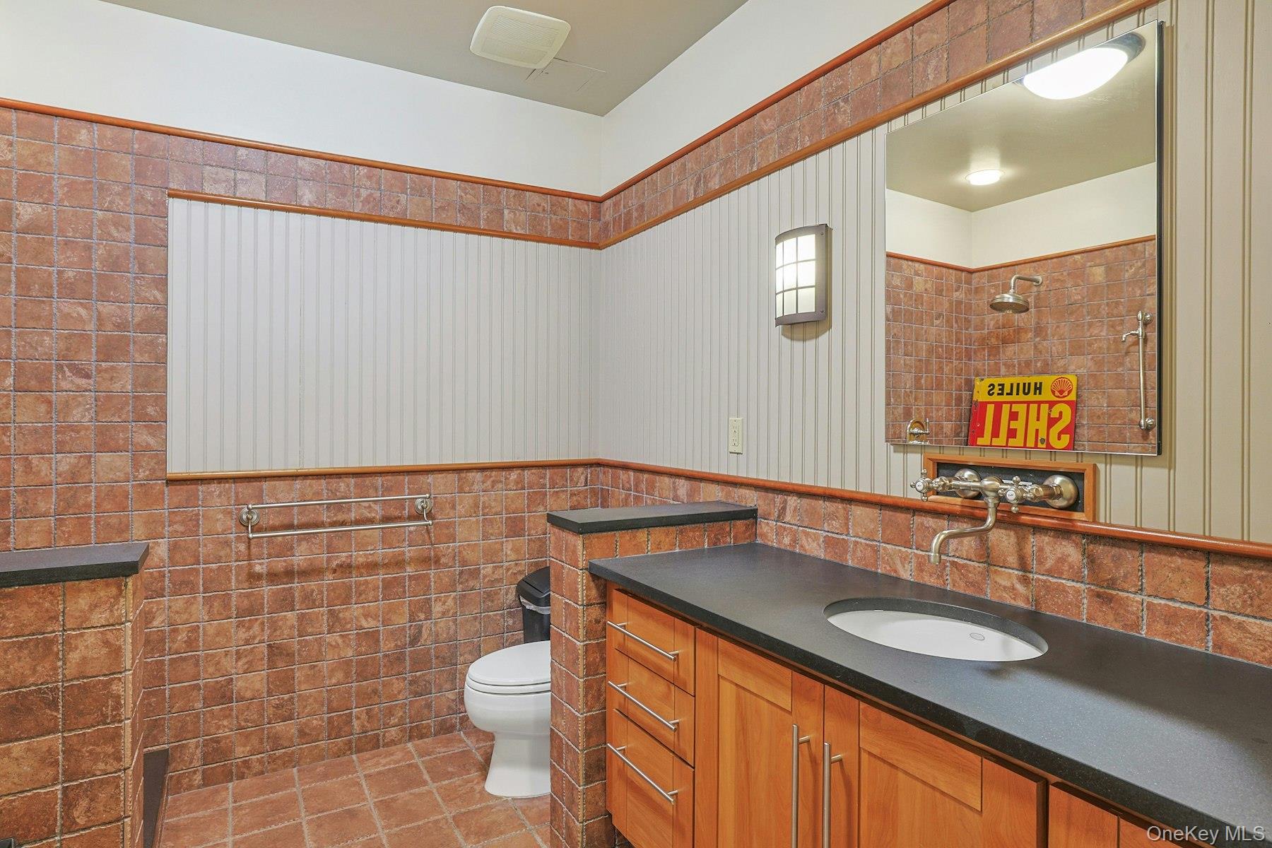 #12 photo, 38 High Avenue, Nyack , NY 10960