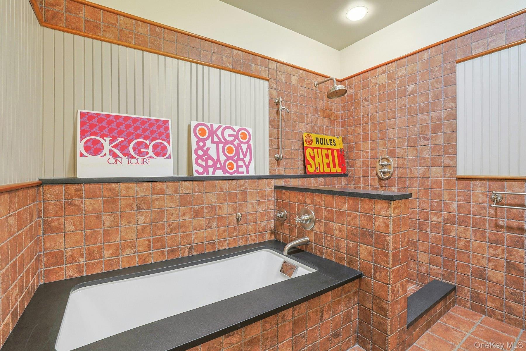 #13 photo, 38 High Avenue, Nyack , NY 10960