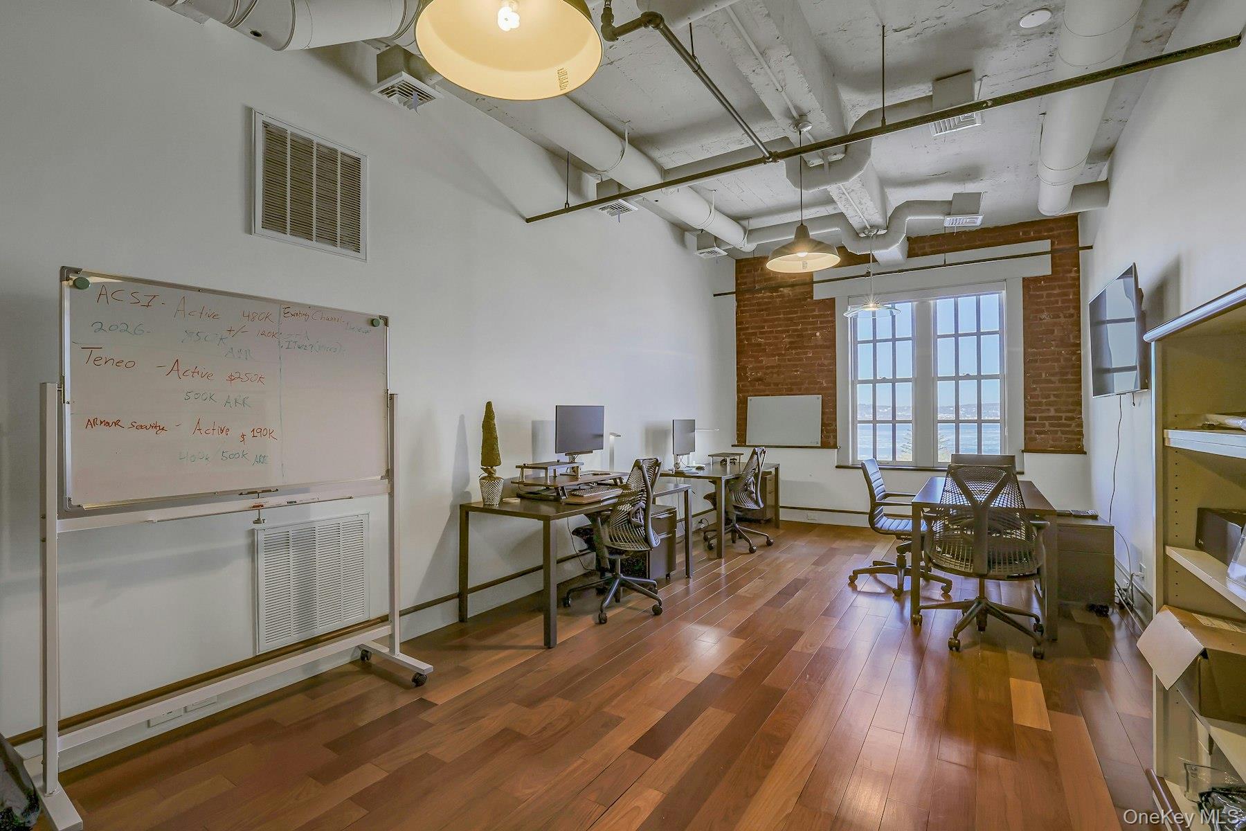 #15 photo, 38 High Avenue, Nyack , NY 10960