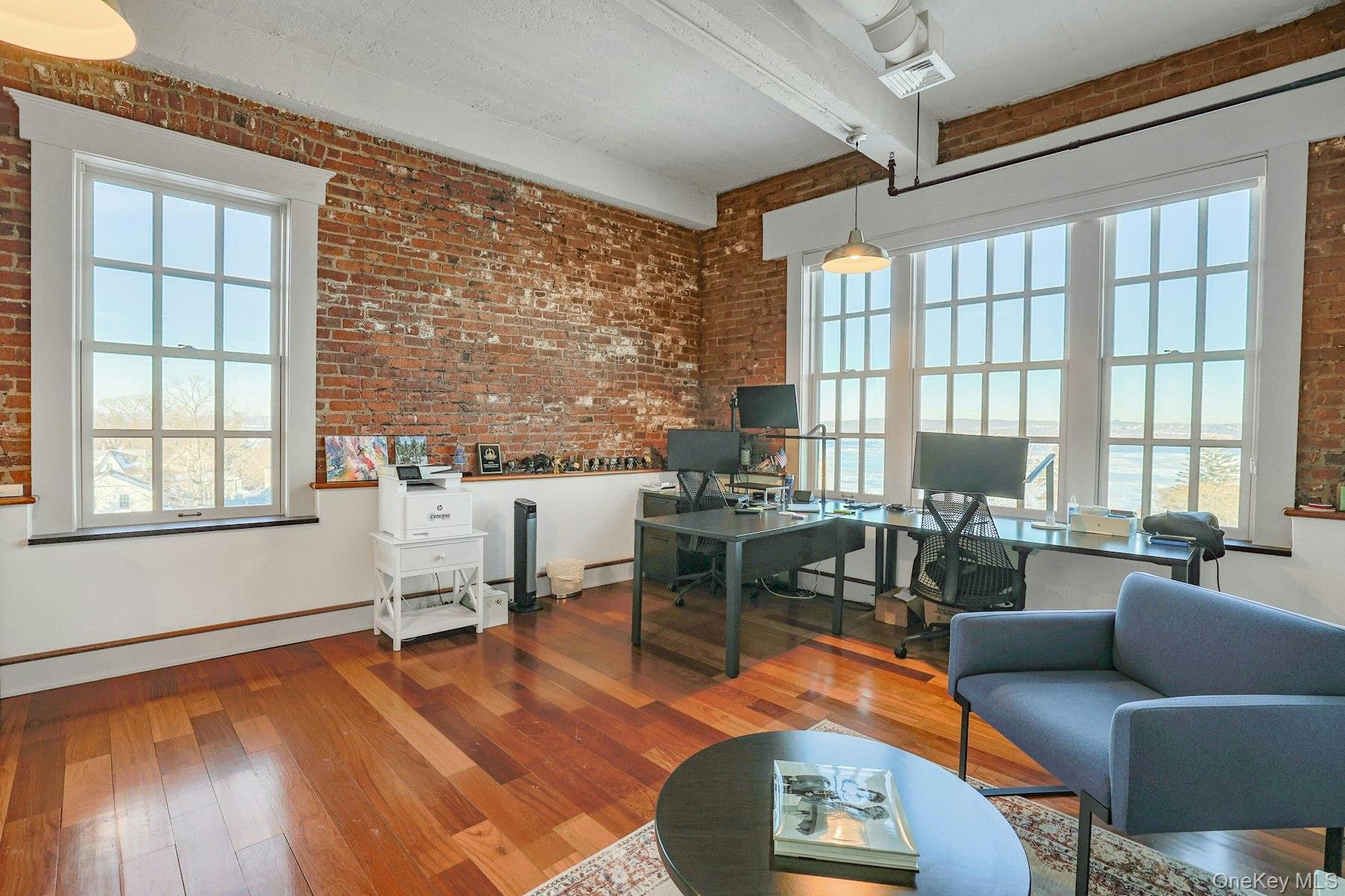 #16 photo, 38 High Avenue, Nyack , NY 10960