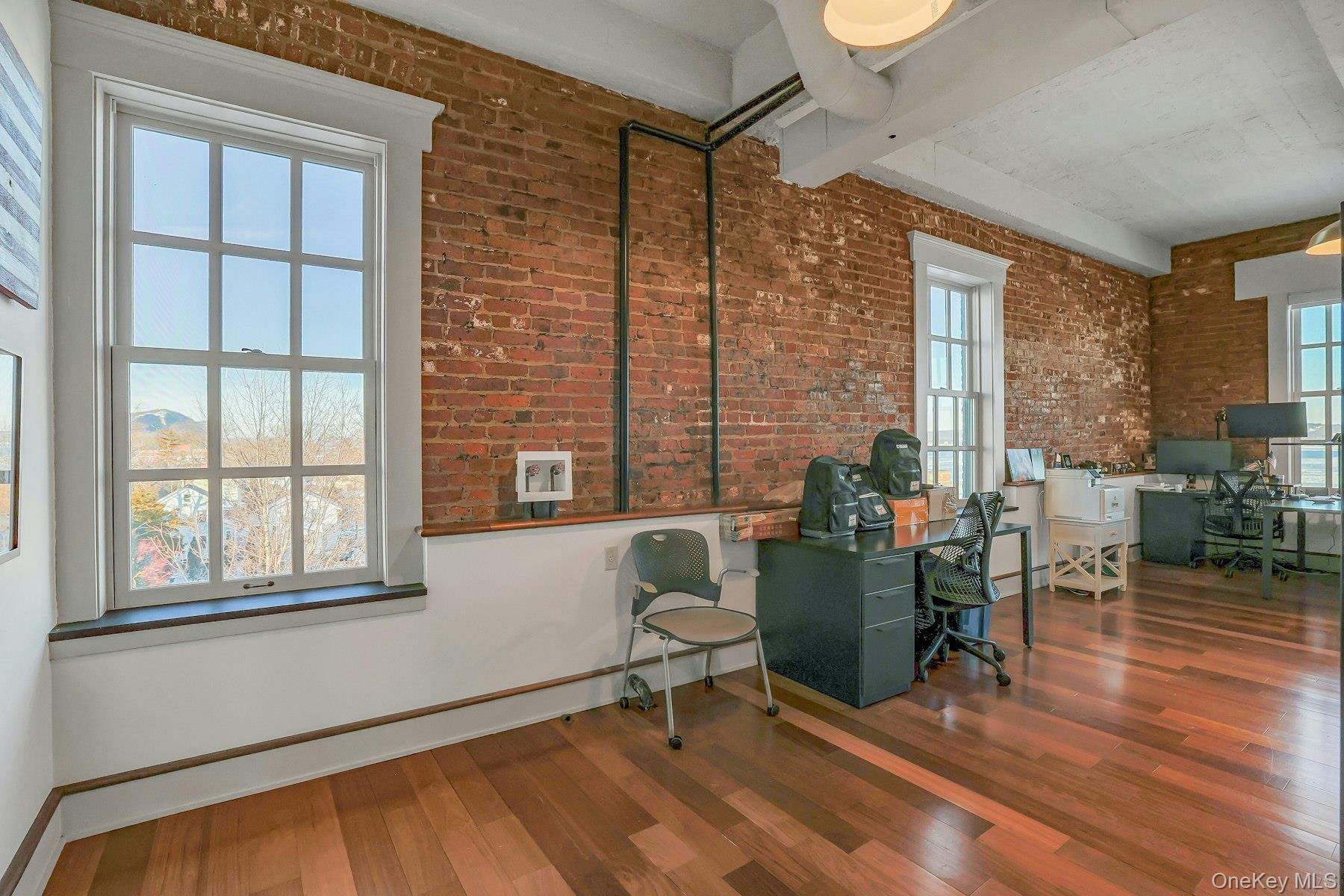 #17 photo, 38 High Avenue, Nyack , NY 10960