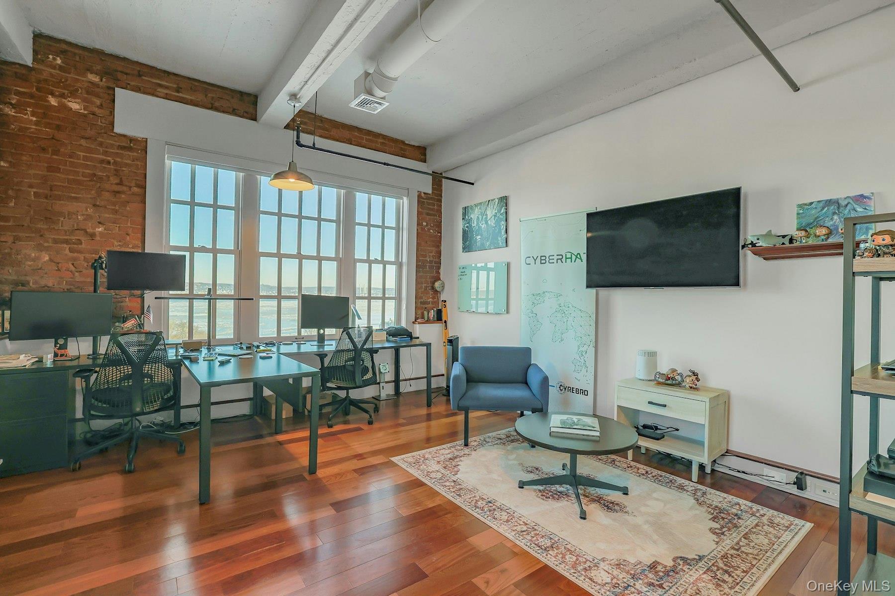 #18 photo, 38 High Avenue, Nyack , NY 10960