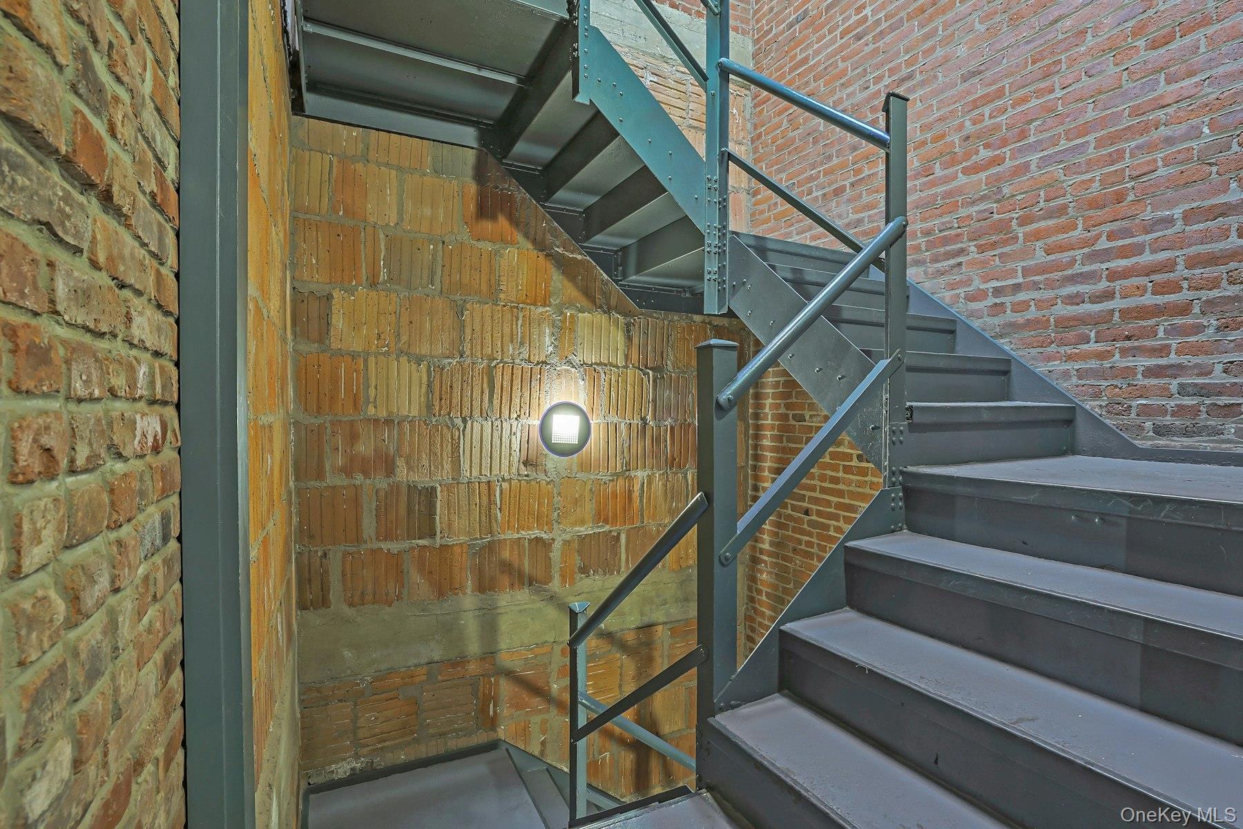 #19 photo, 38 High Avenue, Nyack , NY 10960