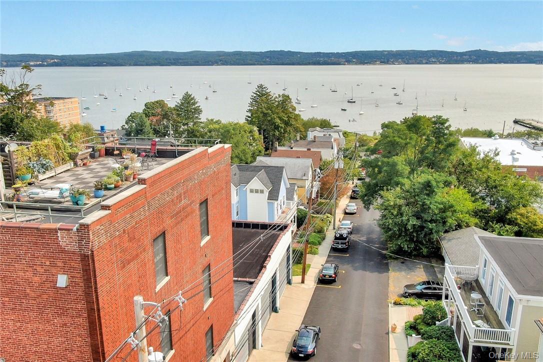 #2 photo, 38 High Avenue, Nyack , NY 10960