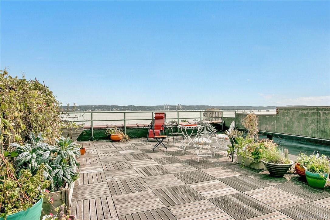 #20 photo, 38 High Avenue, Nyack , NY 10960