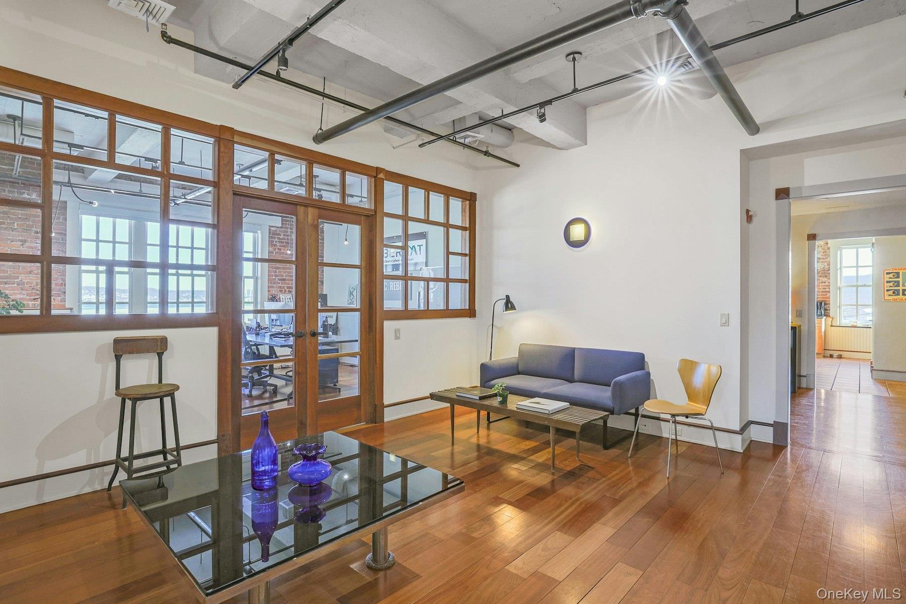 #4 photo, 38 High Avenue, Nyack , NY 10960