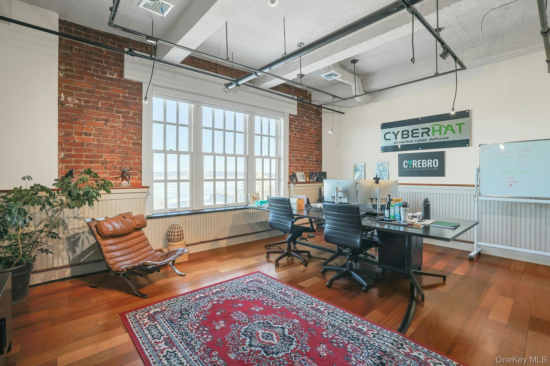 #5 photo, 38 High Avenue, Nyack , NY 10960