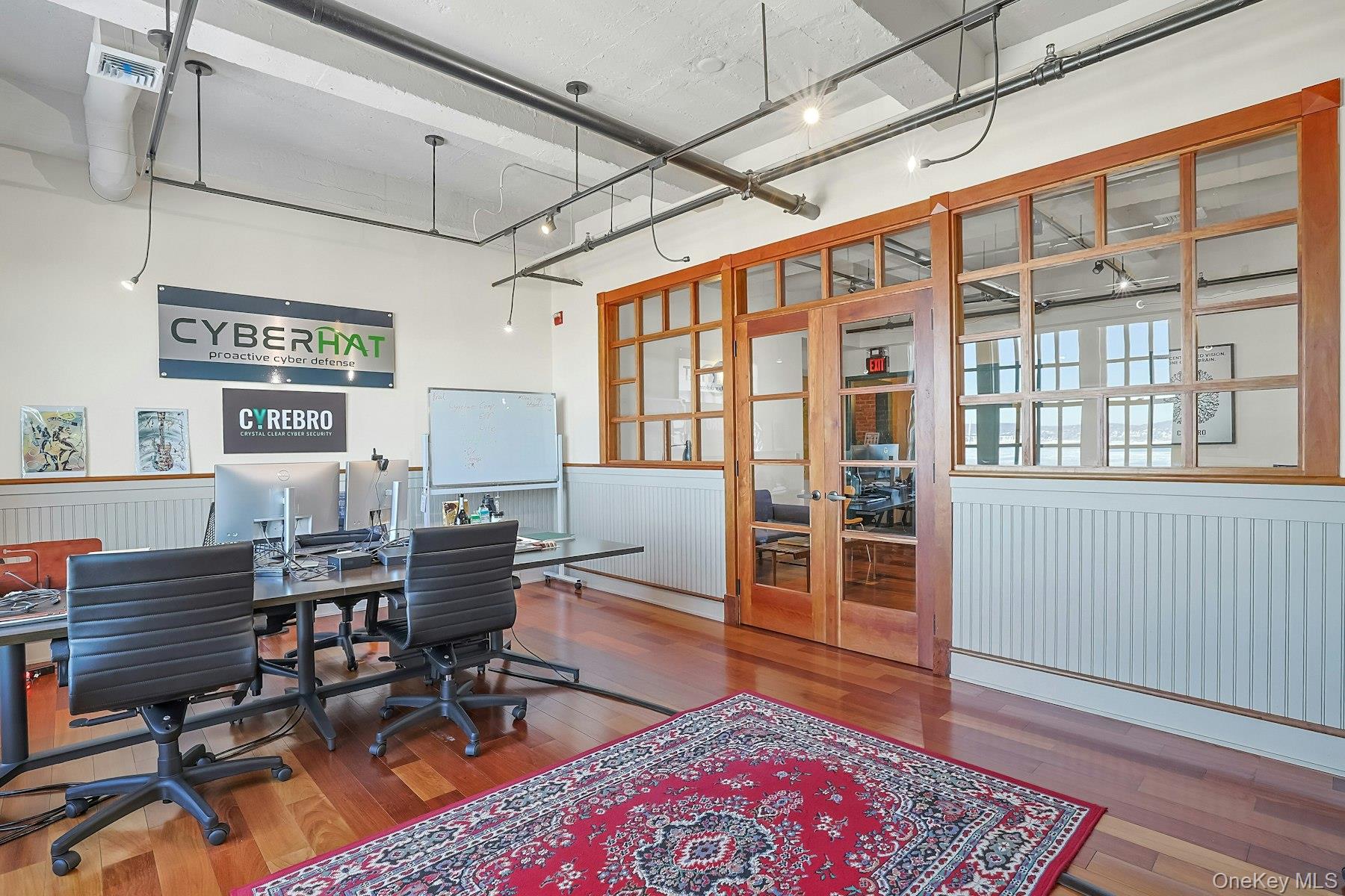 #6 photo, 38 High Avenue, Nyack , NY 10960