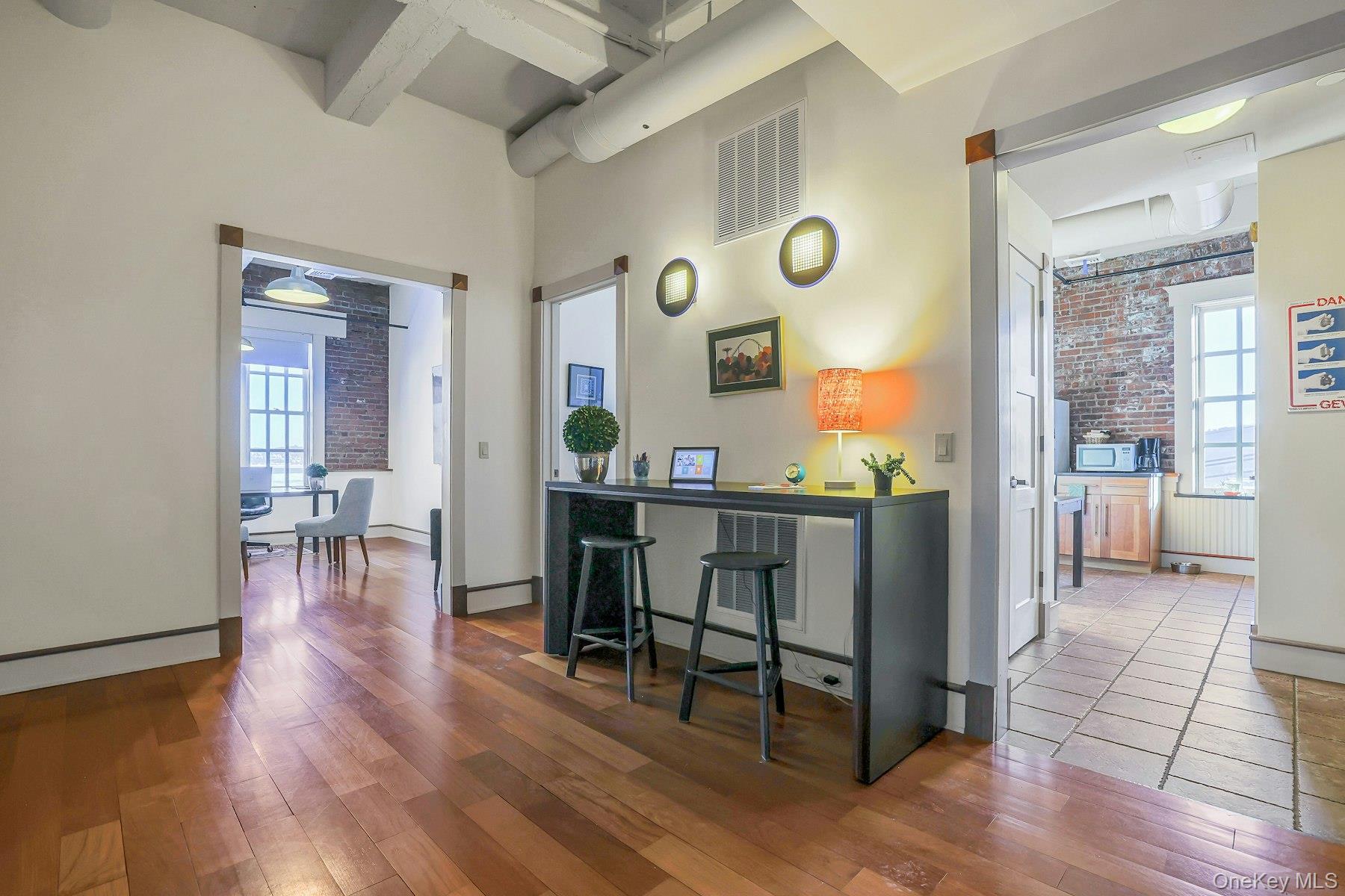 #7 photo, 38 High Avenue, Nyack , NY 10960