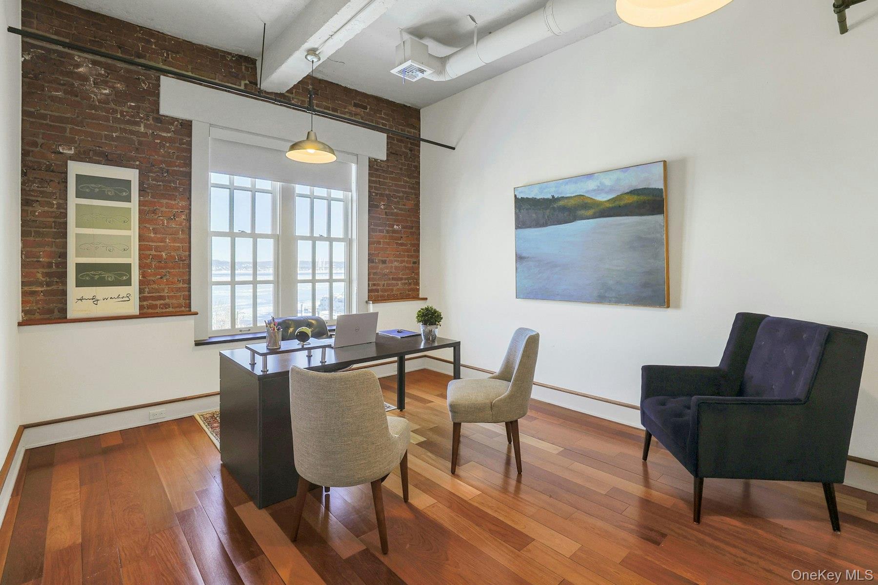 #8 photo, 38 High Avenue, Nyack , NY 10960