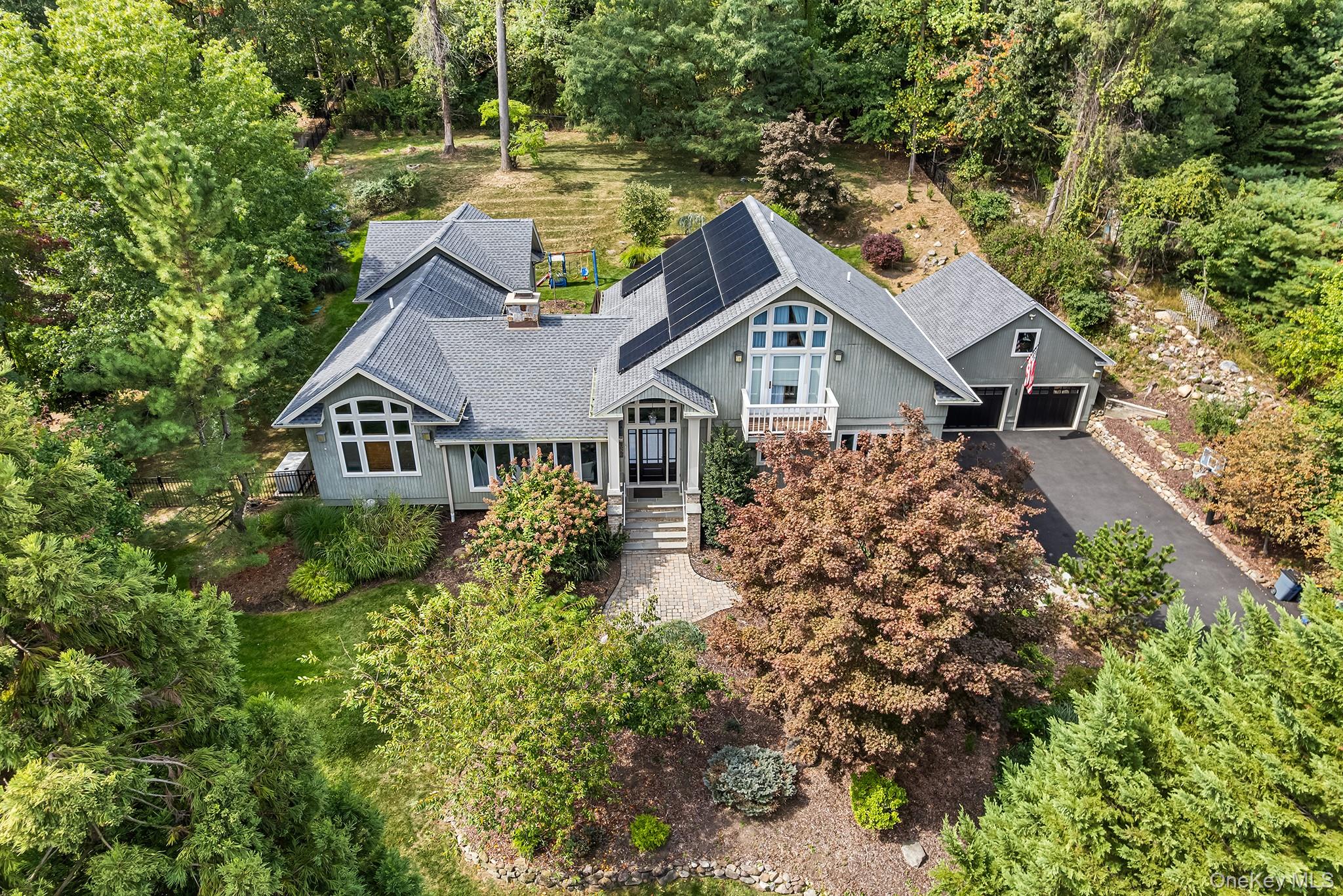 #1 photo, 608 Palmer Drive, Nyack , NY 10960