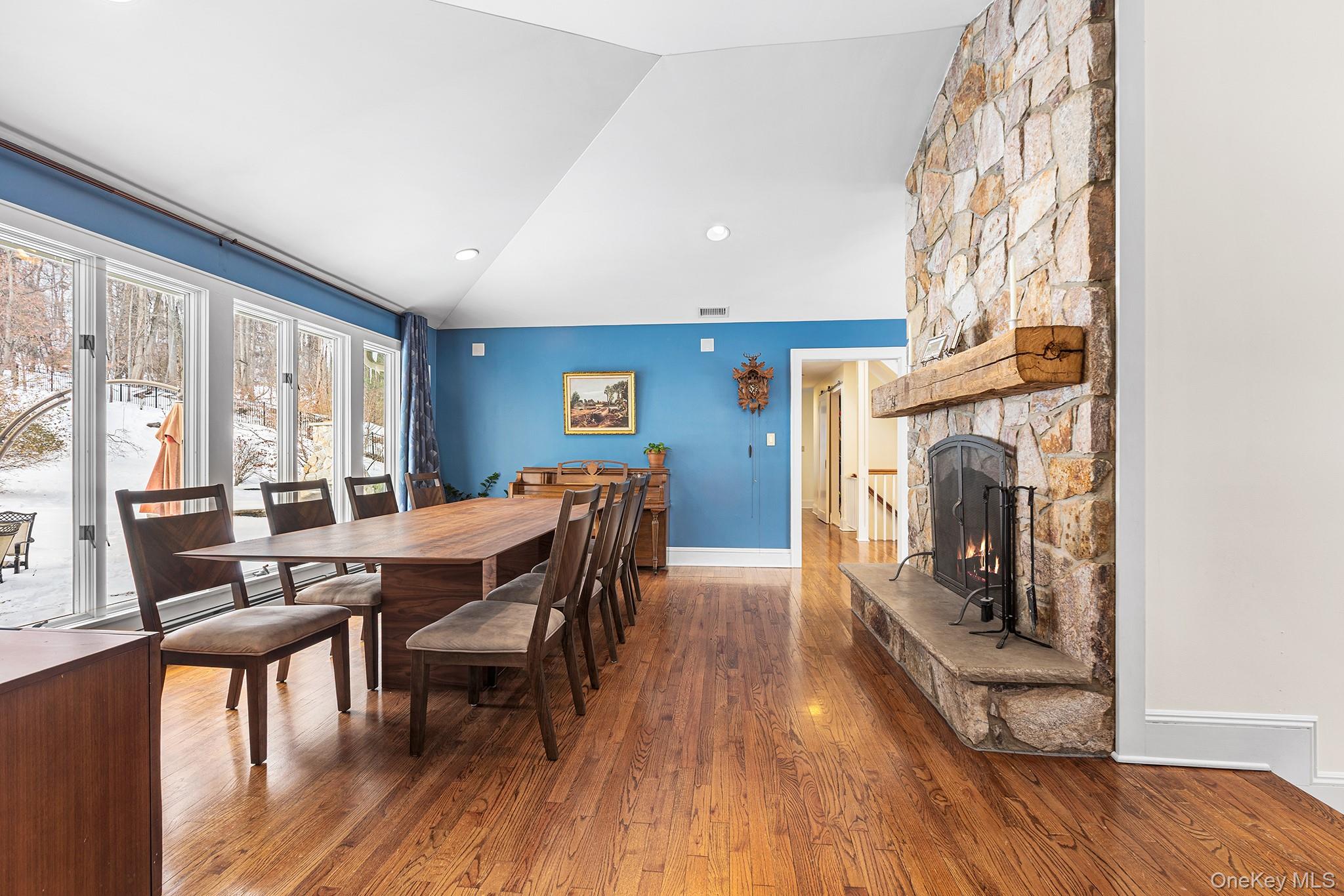 #11 photo, 608 Palmer Drive, Nyack , NY 10960