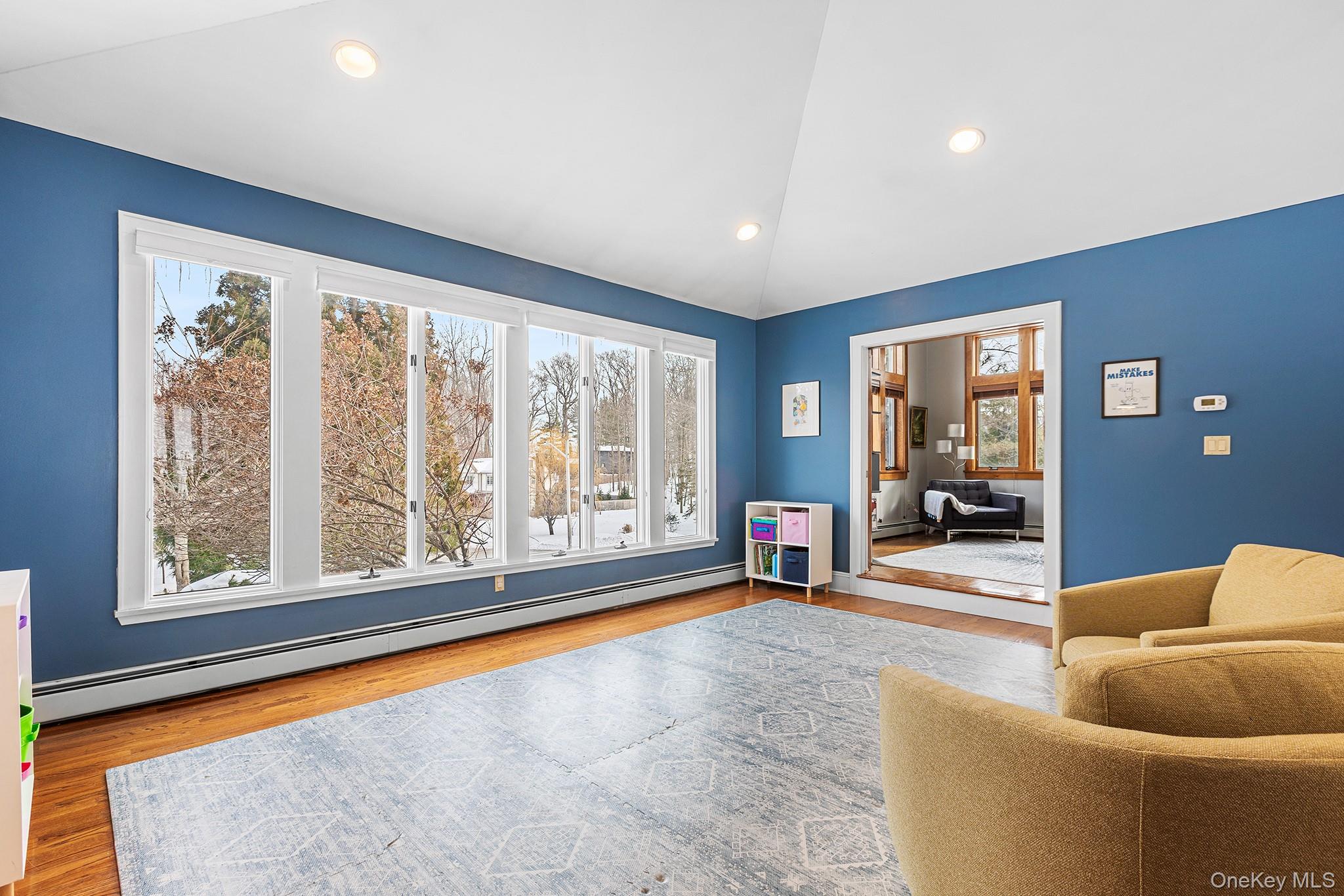 #12 photo, 608 Palmer Drive, Nyack , NY 10960