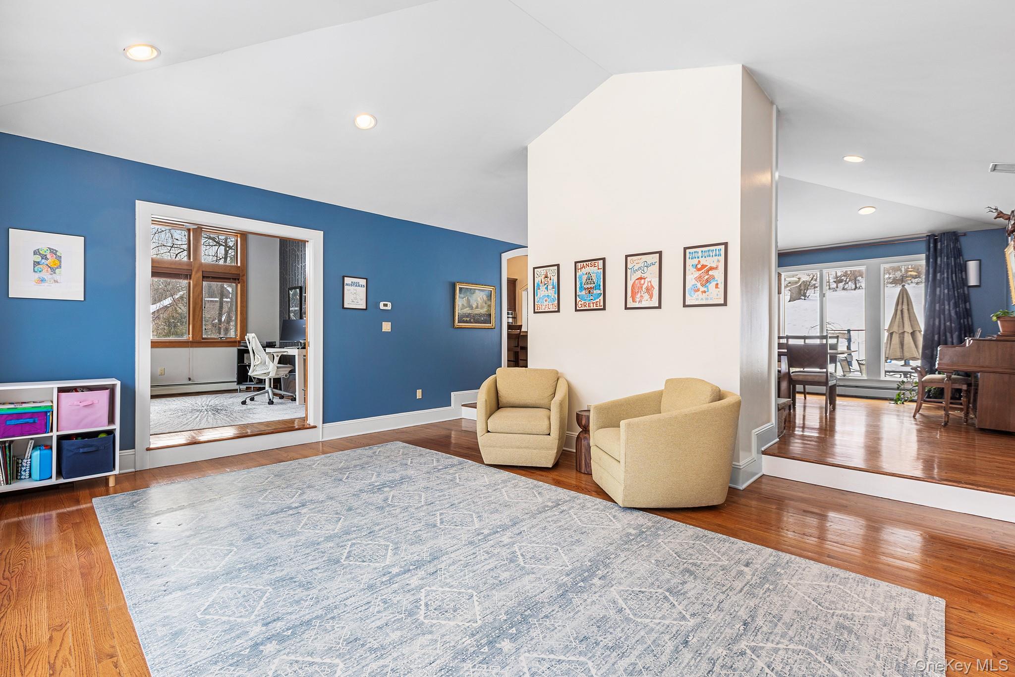 #13 photo, 608 Palmer Drive, Nyack , NY 10960