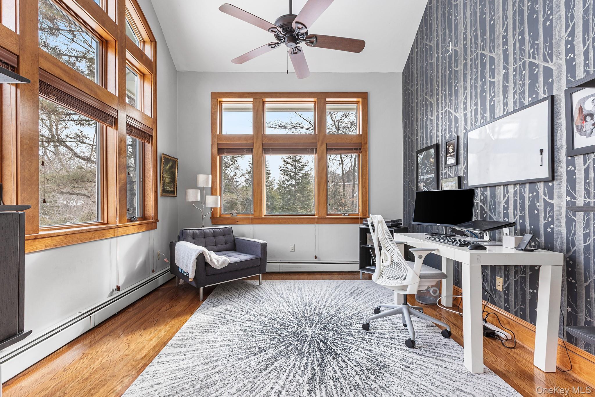 #14 photo, 608 Palmer Drive, Nyack , NY 10960