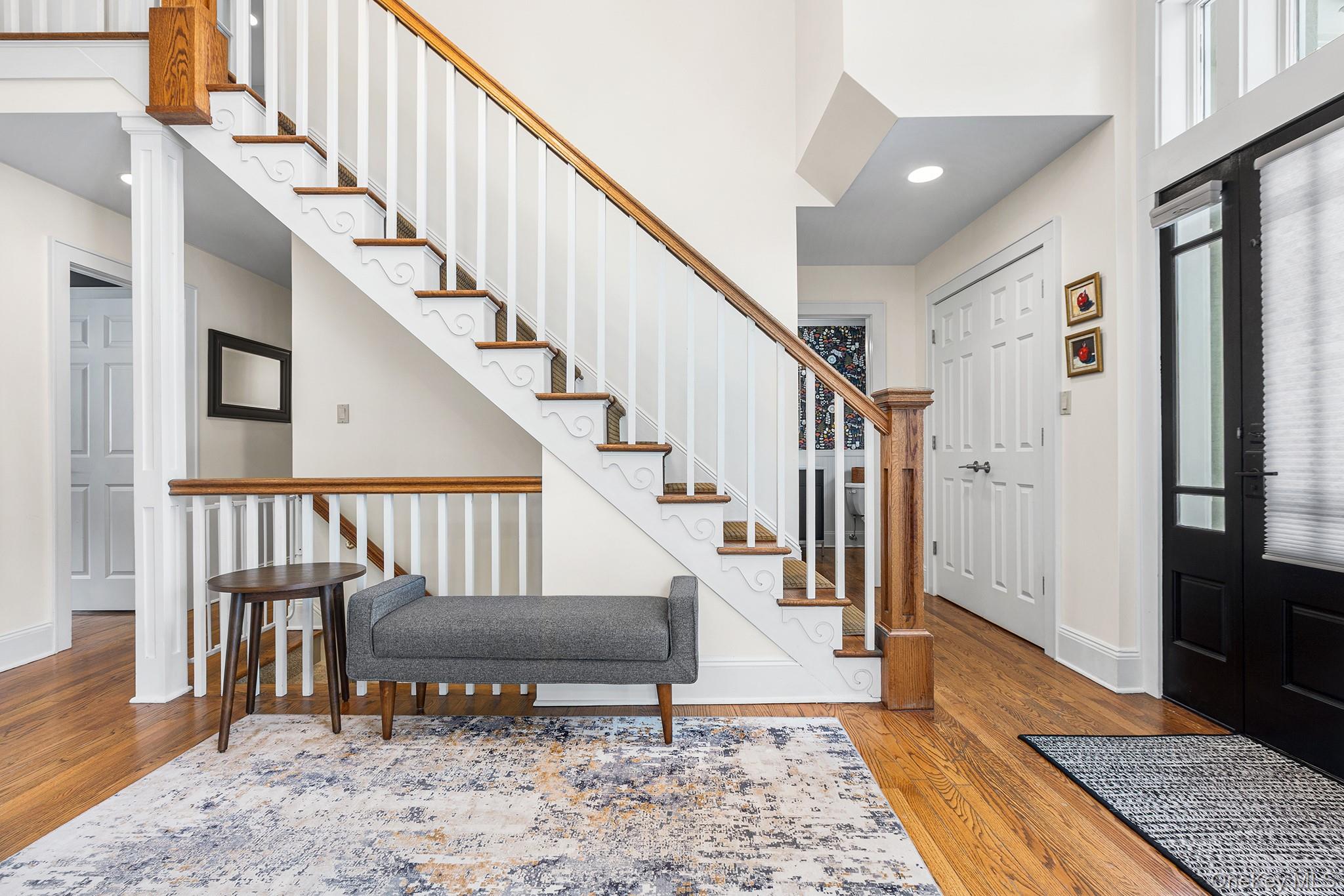 #15 photo, 608 Palmer Drive, Nyack , NY 10960