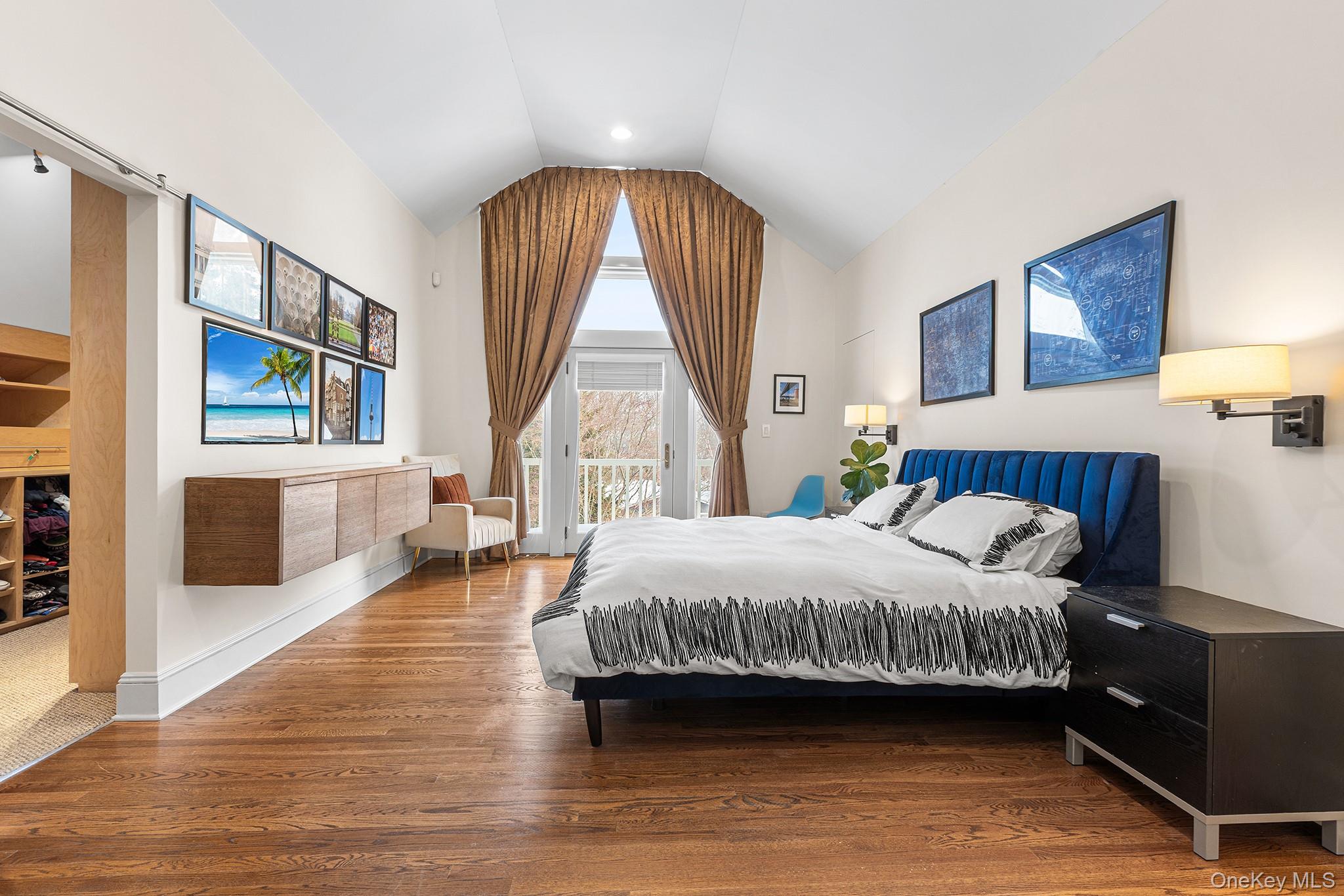 #16 photo, 608 Palmer Drive, Nyack , NY 10960