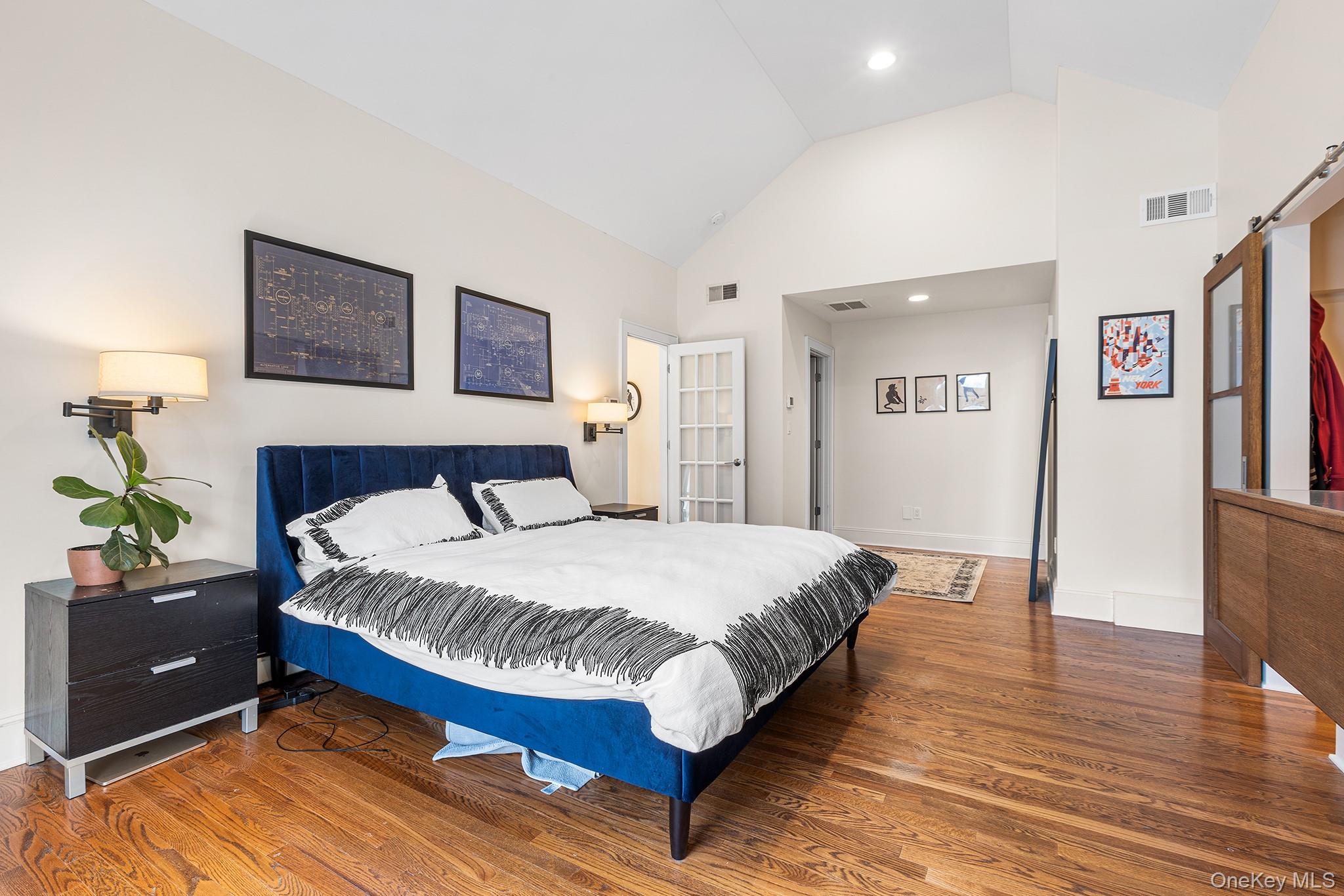 #17 photo, 608 Palmer Drive, Nyack , NY 10960