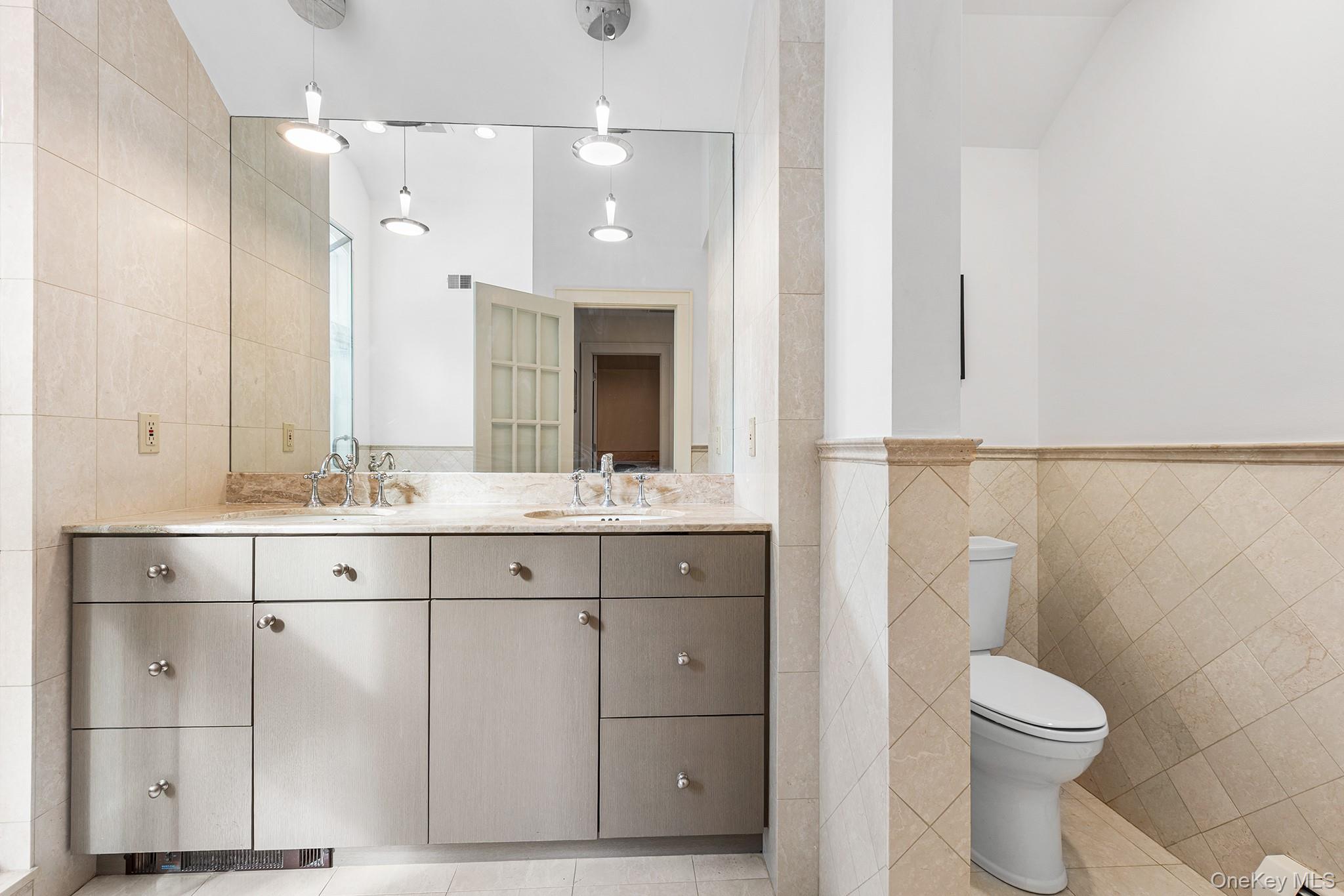 #18 photo, 608 Palmer Drive, Nyack , NY 10960