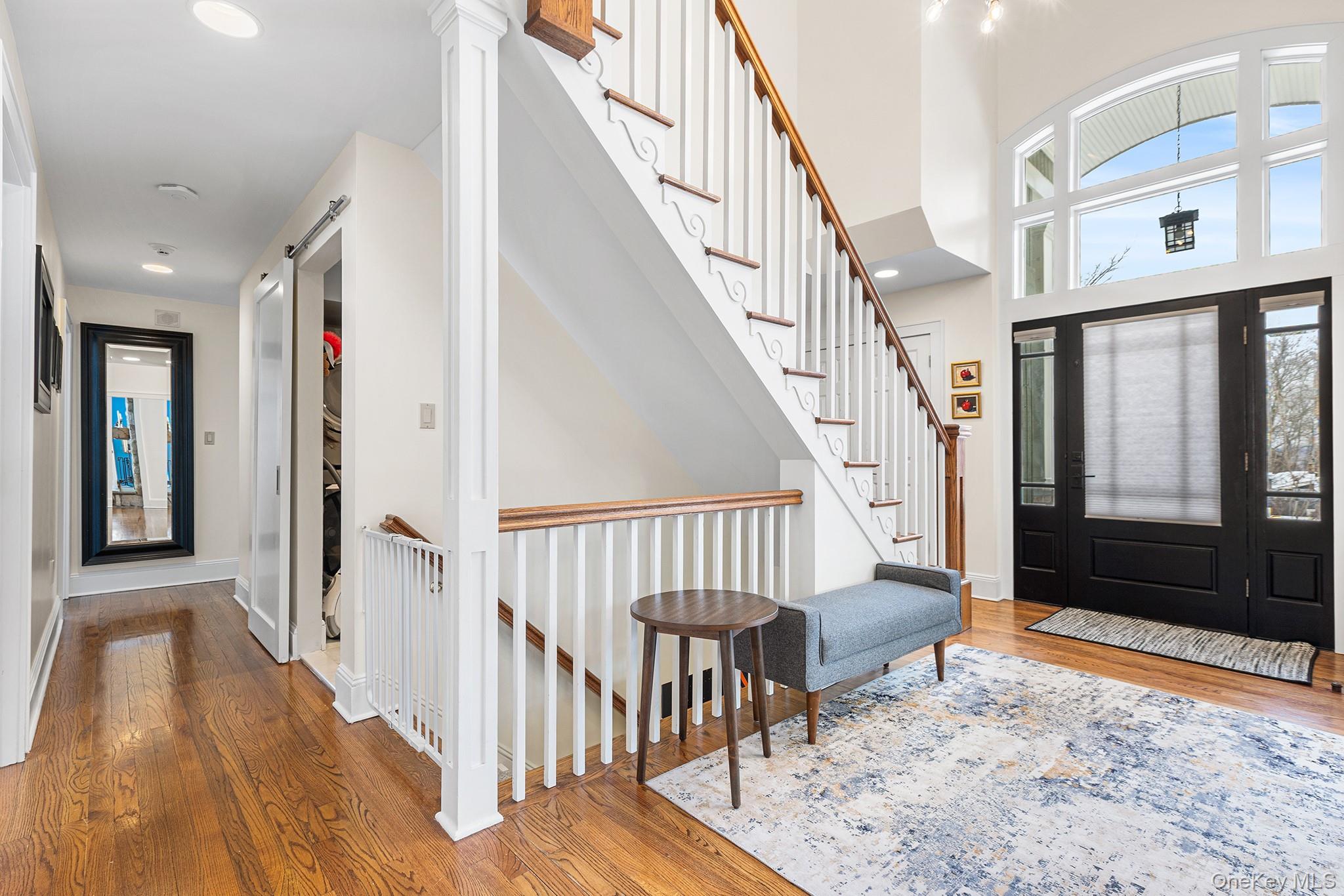 #20 photo, 608 Palmer Drive, Nyack , NY 10960