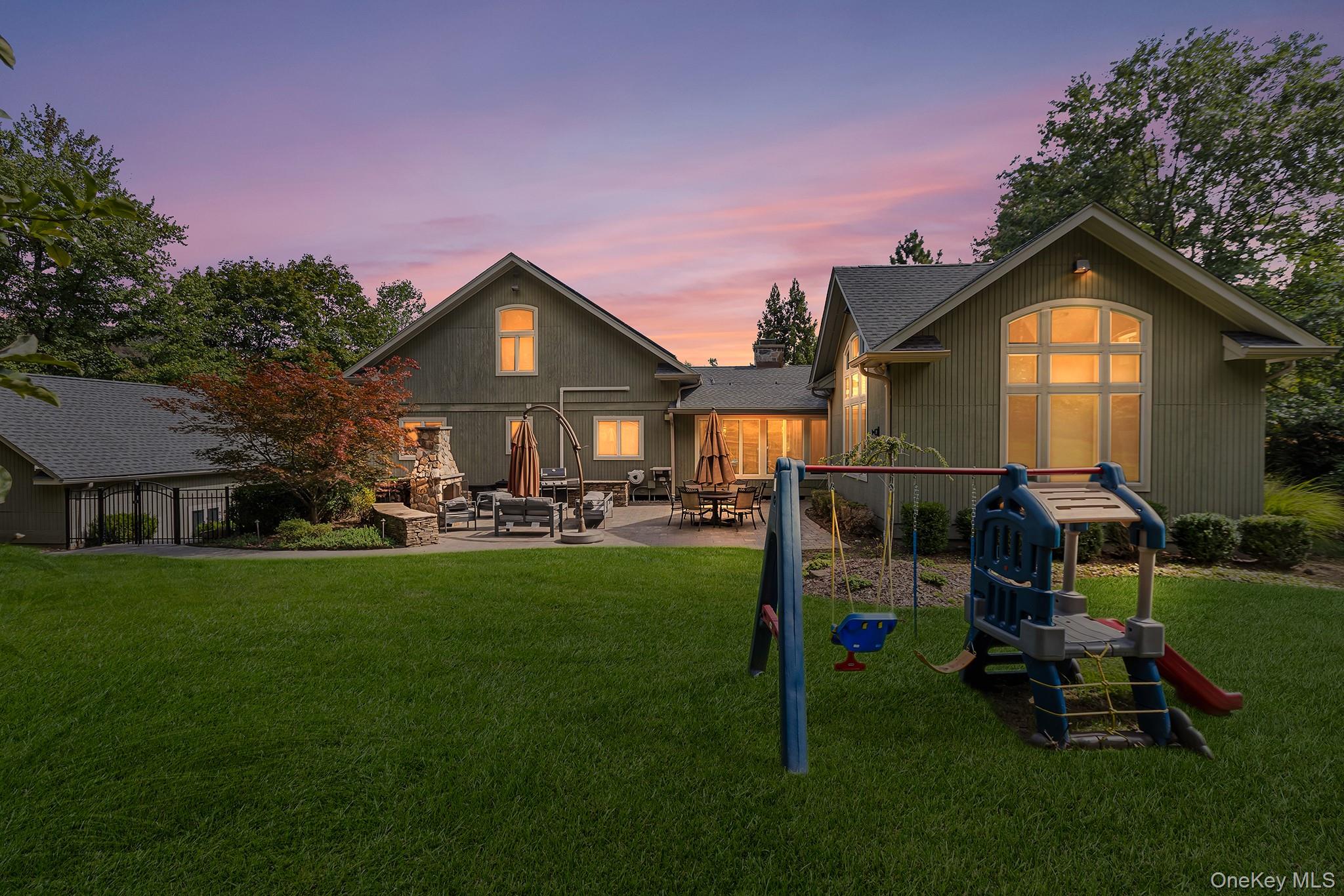 #4 photo, 608 Palmer Drive, Nyack , NY 10960