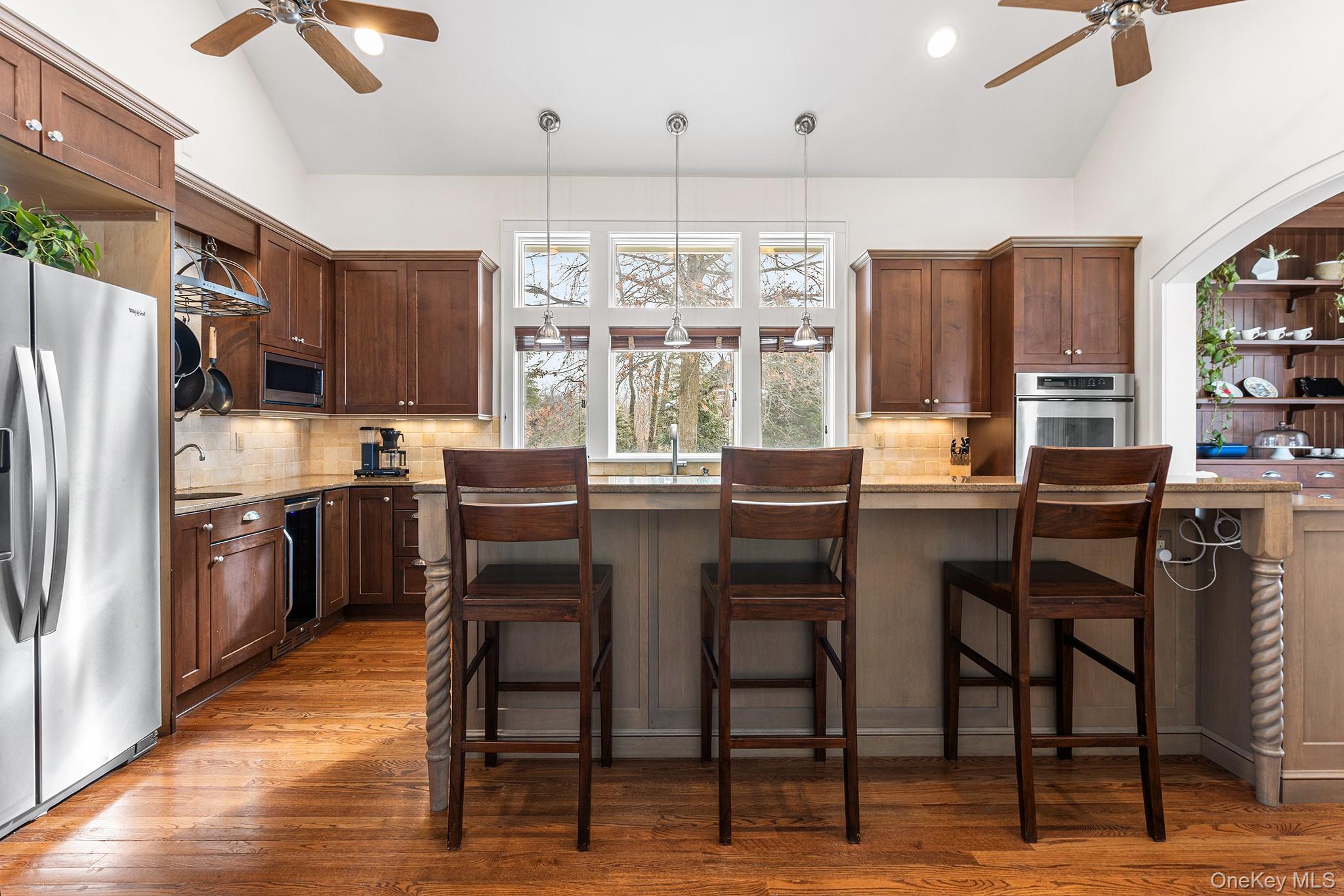 #5 photo, 608 Palmer Drive, Nyack , NY 10960