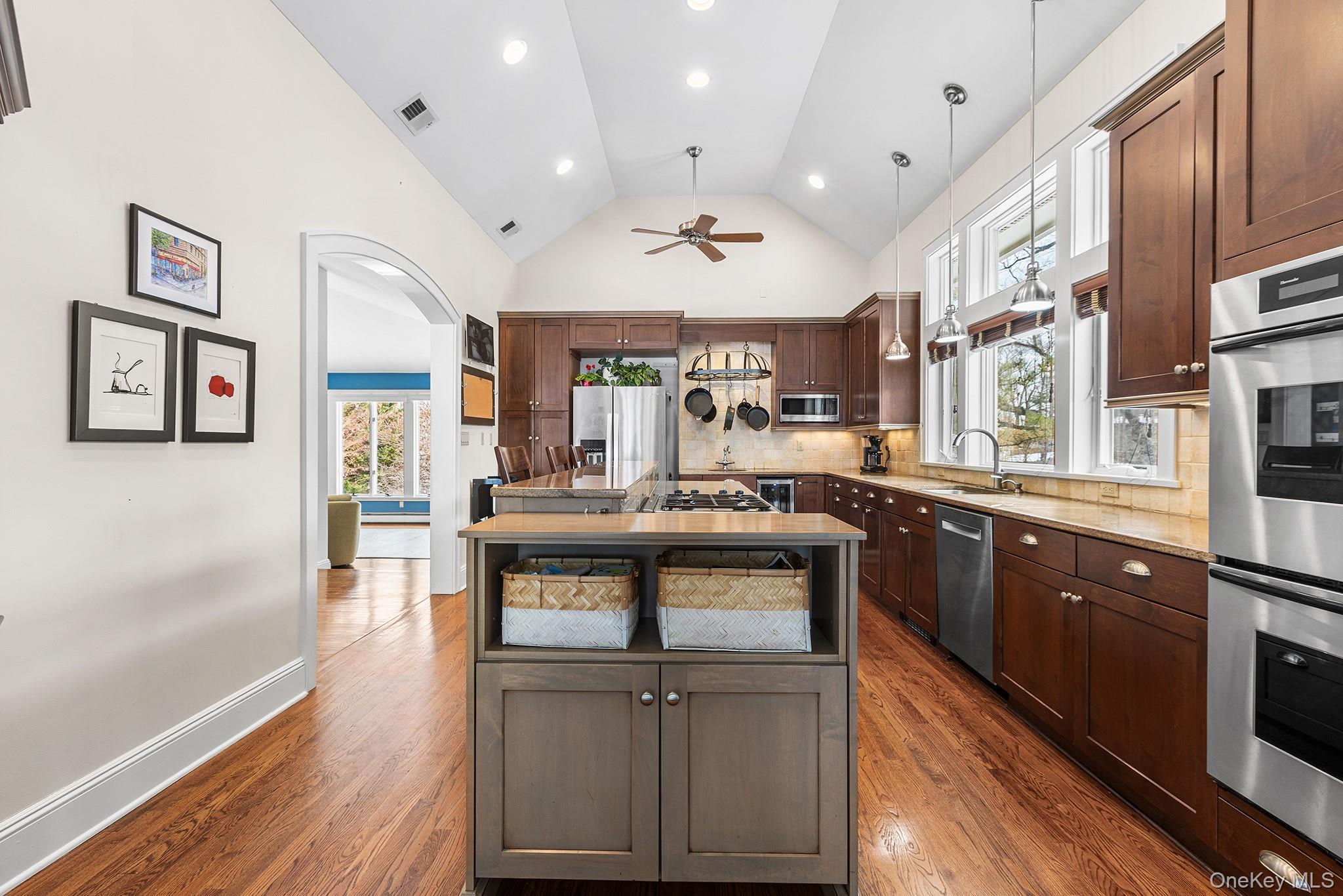 #6 photo, 608 Palmer Drive, Nyack , NY 10960