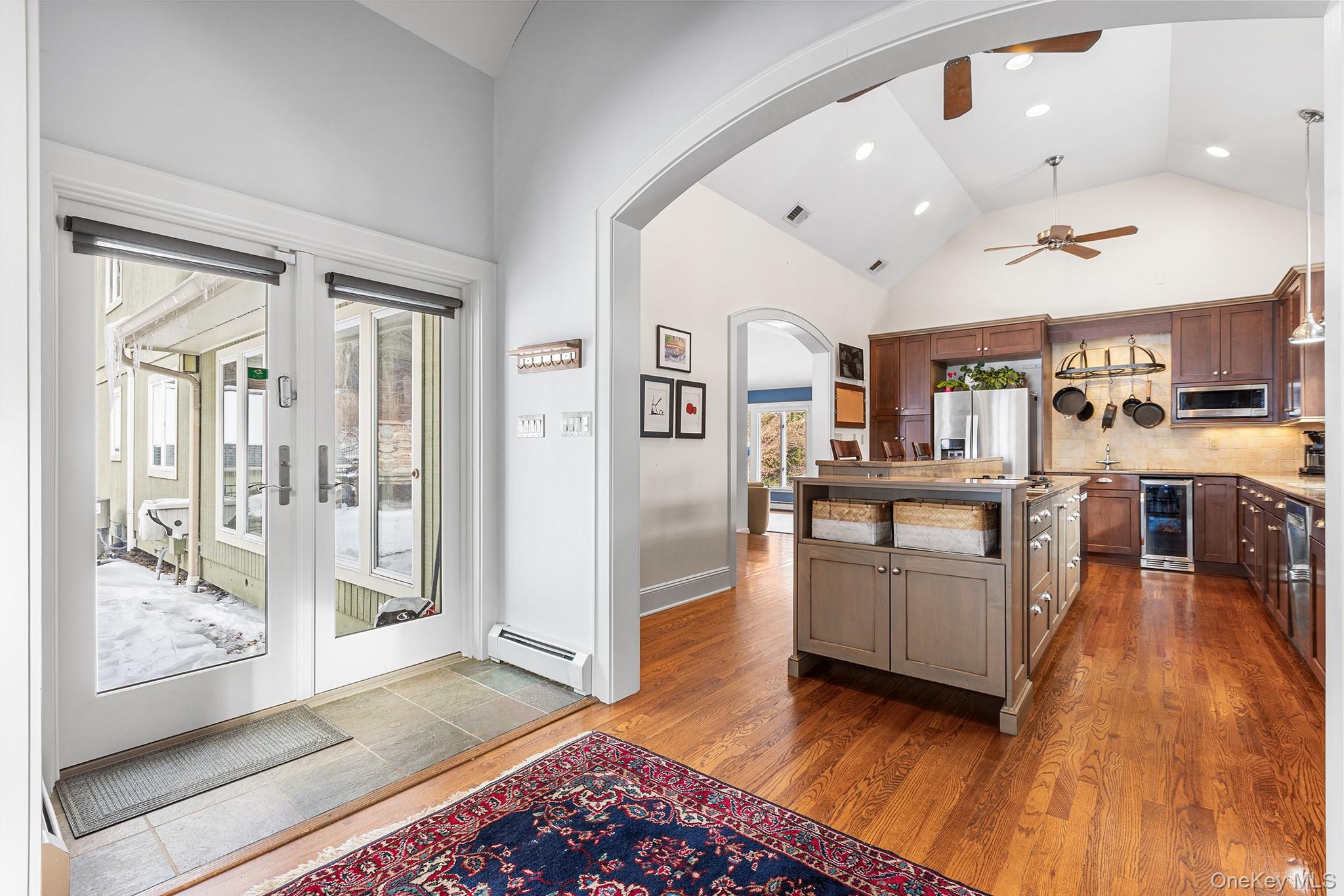 #8 photo, 608 Palmer Drive, Nyack , NY 10960